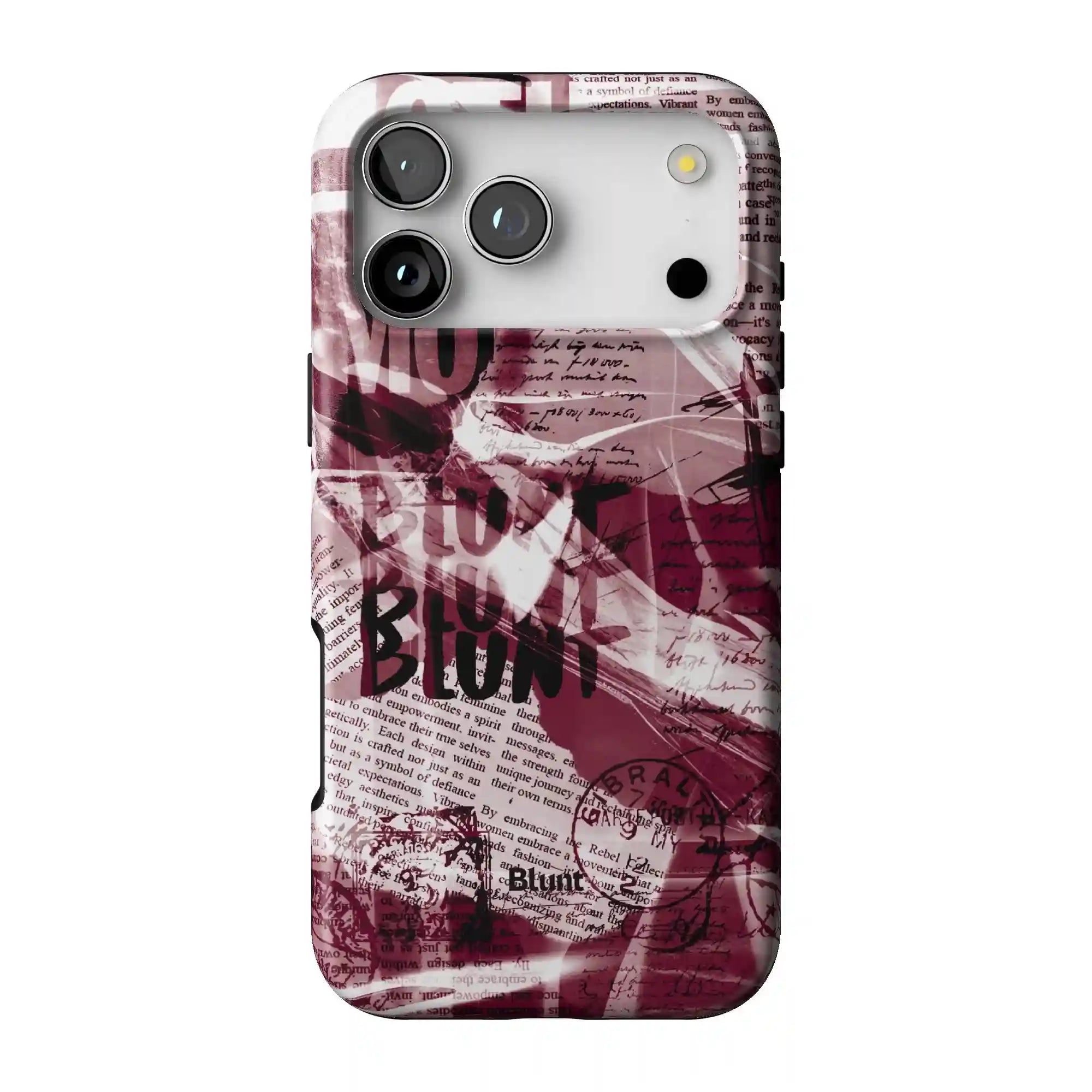 bluntcasesus.it.com