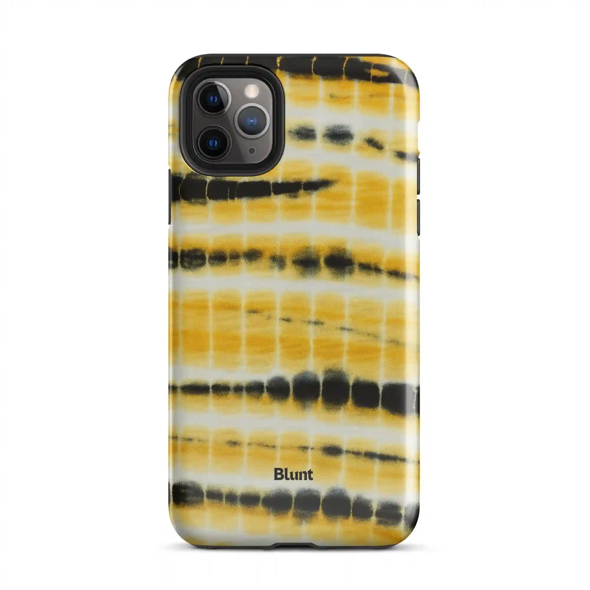 bluntcasesus.it.com