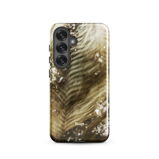 Cosmo Samsung Case
