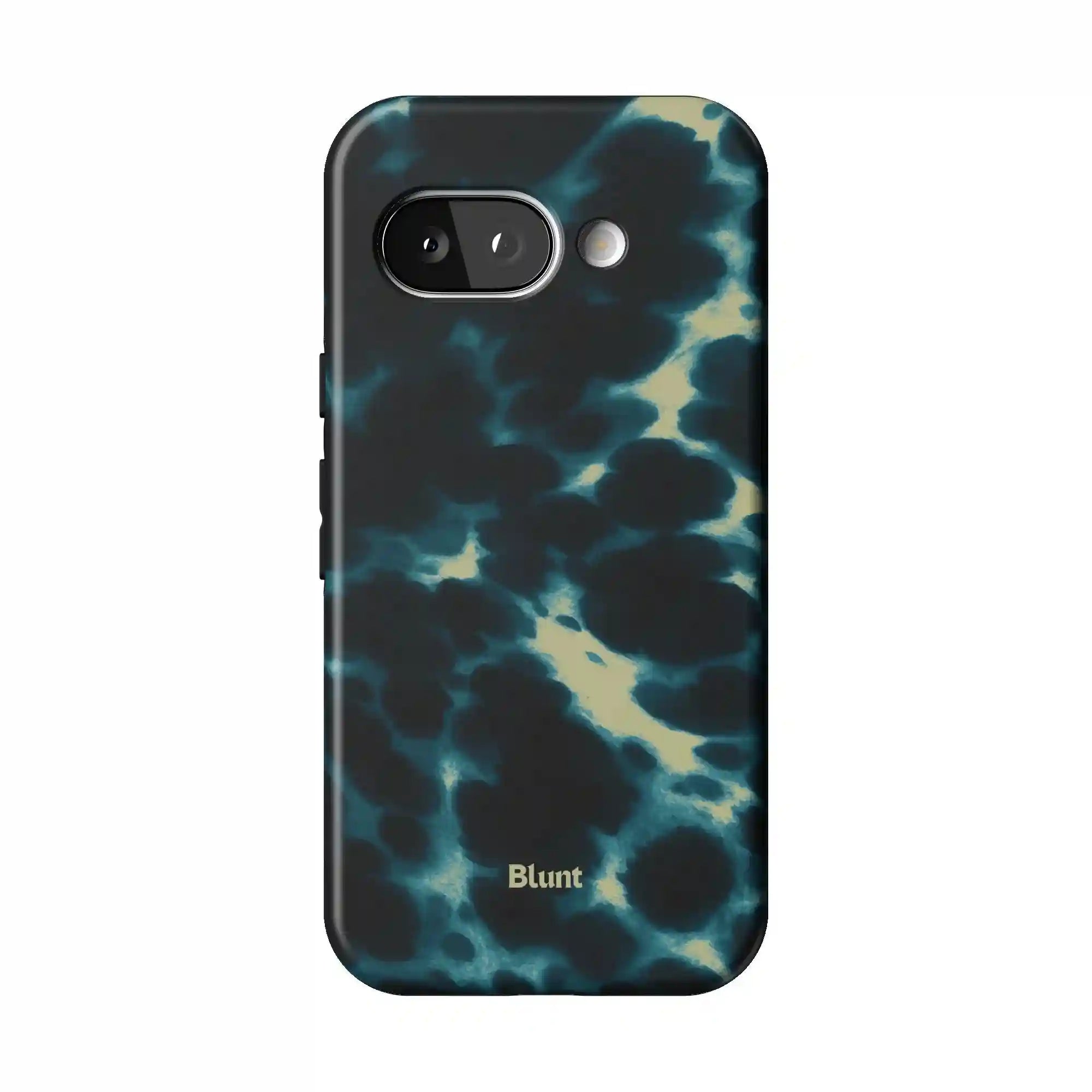 bluntcasesus.it.com