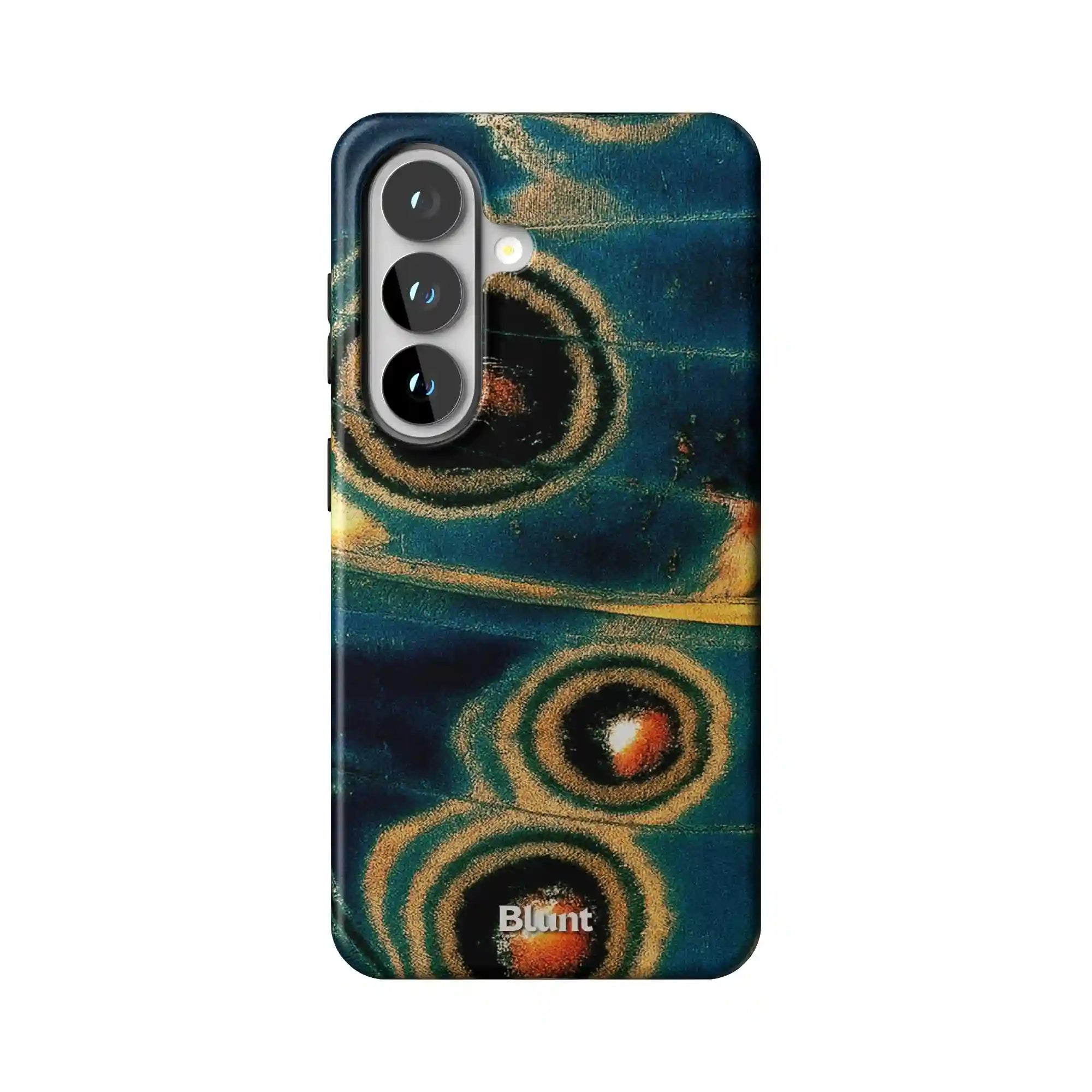 bluntcasesus.it.com