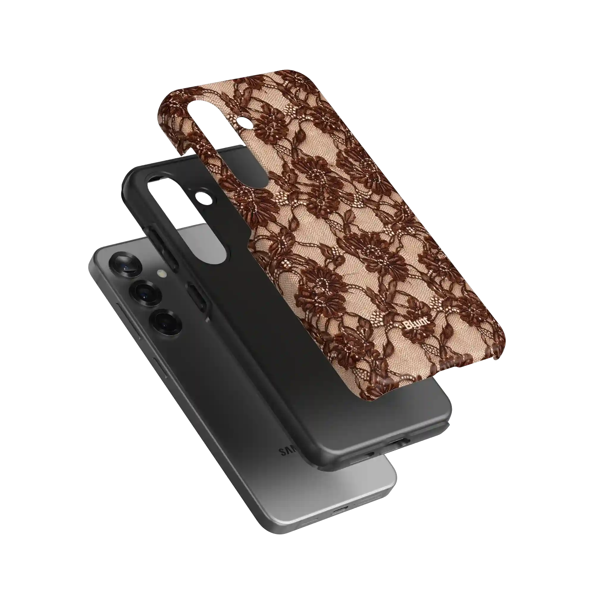 bluntcasesus.it.com