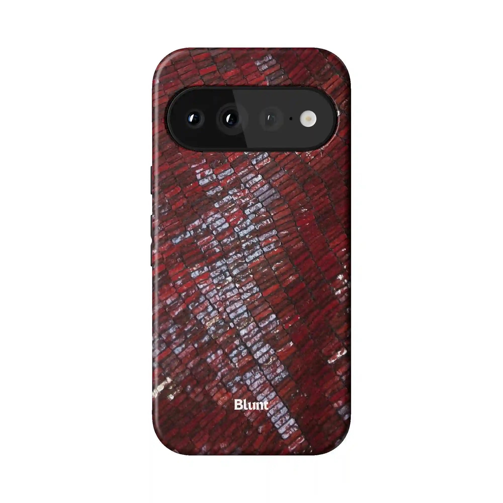 bluntcasesus.it.com