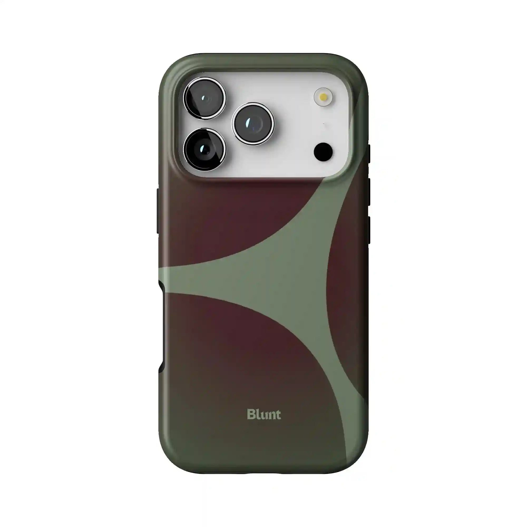 bluntcasesus.it.com