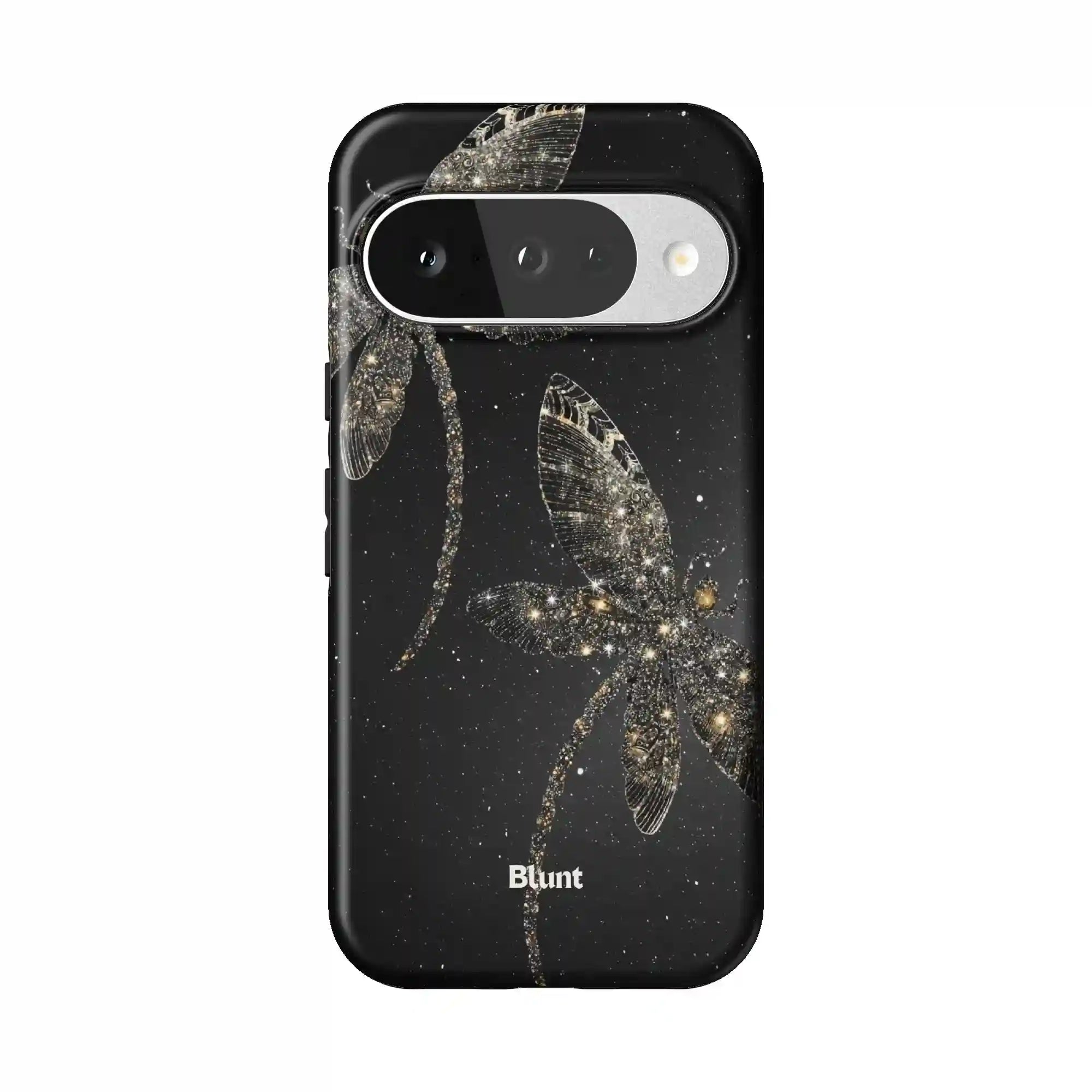 bluntcasesus.it.com
