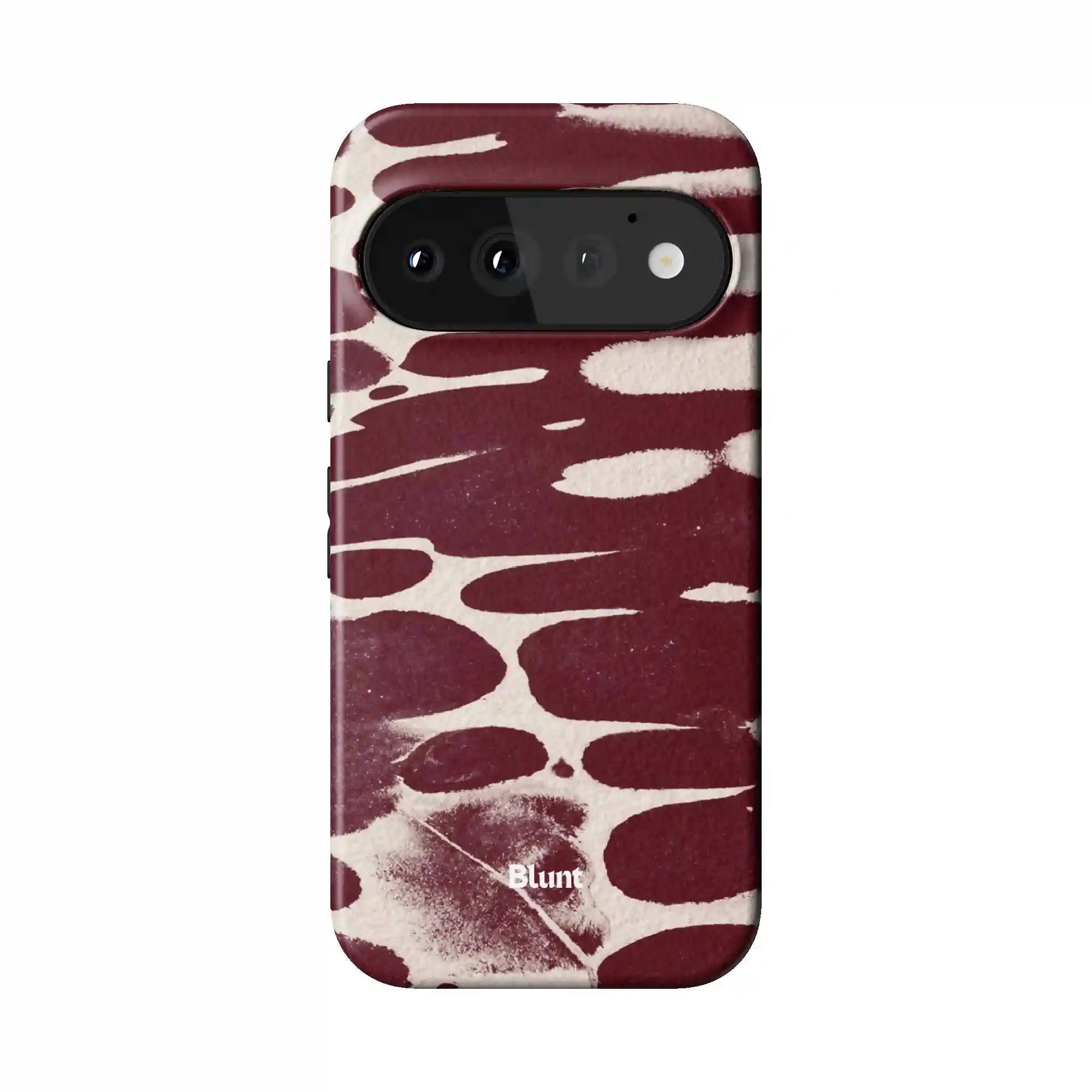 bluntcasesus.it.com