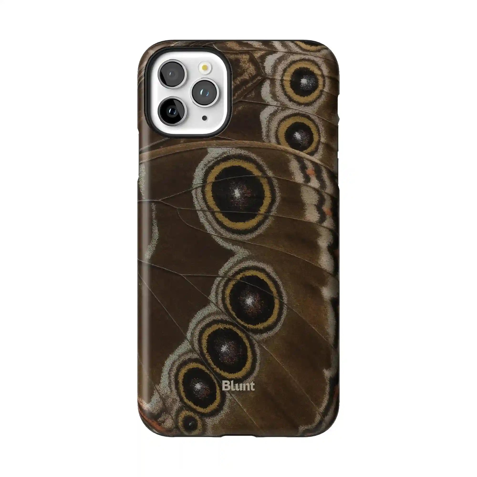 bluntcasesus.it.com