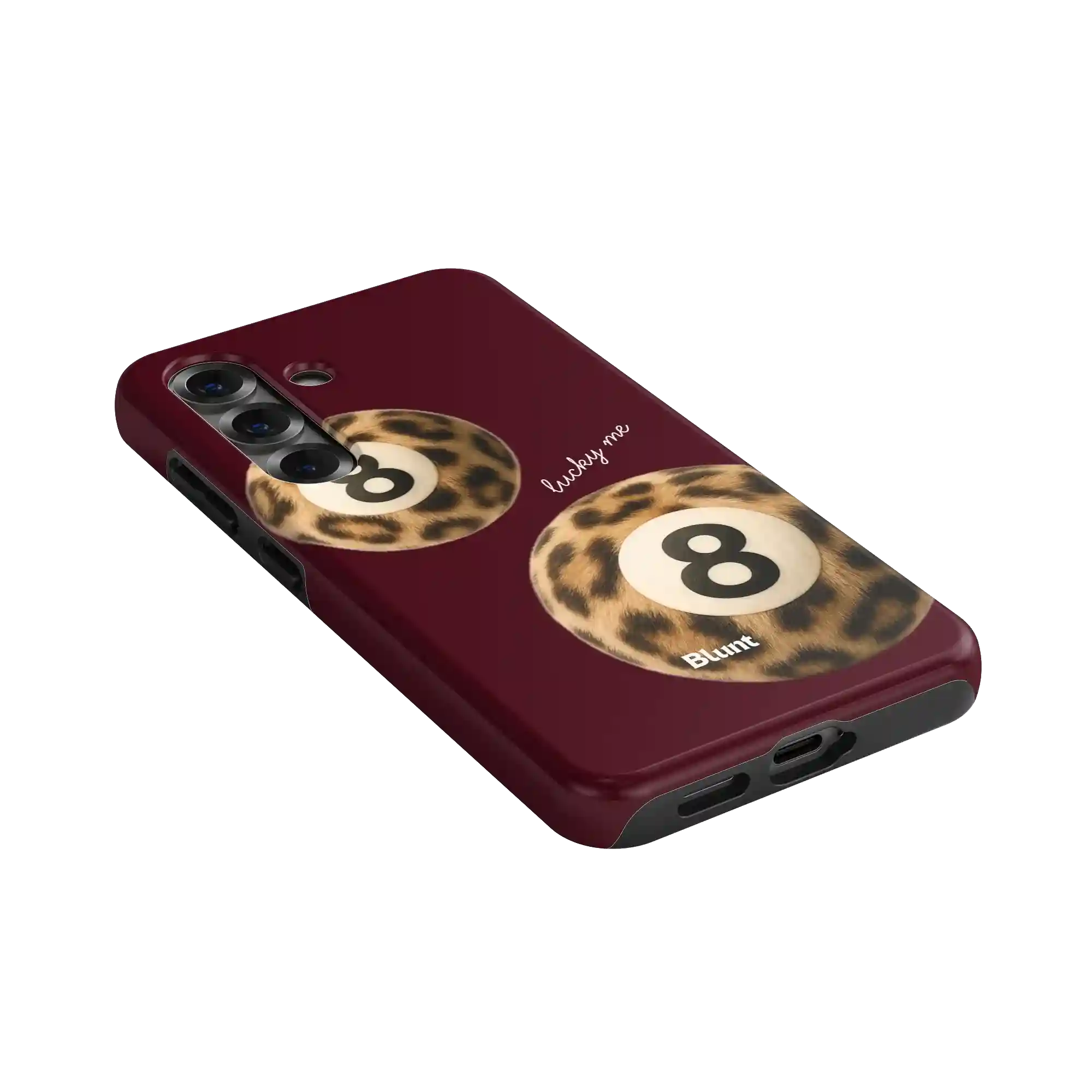 bluntcasesus.it.com
