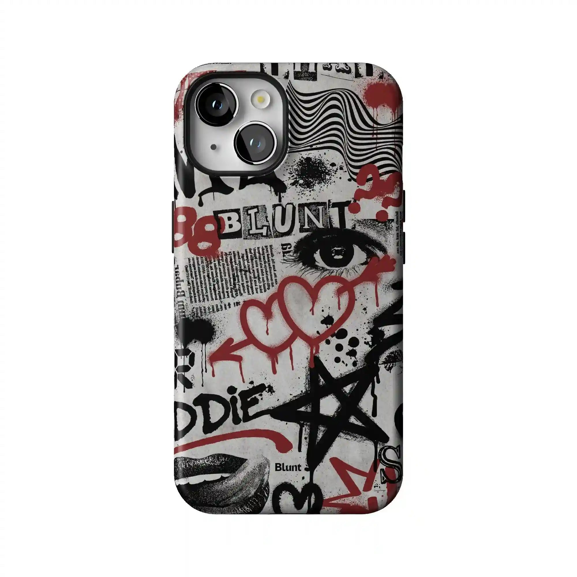 bluntcasesus.it.com