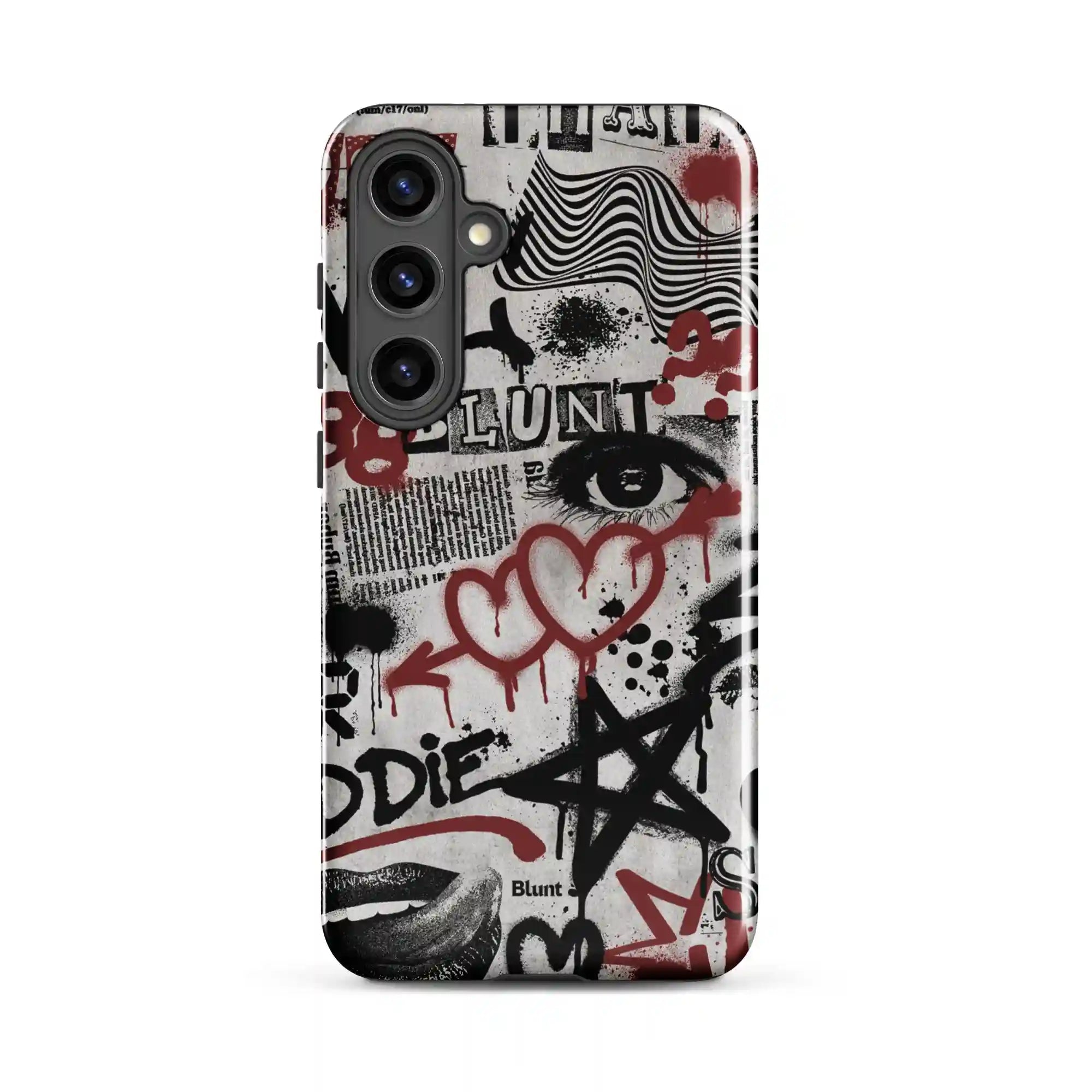 bluntcasesus.it.com