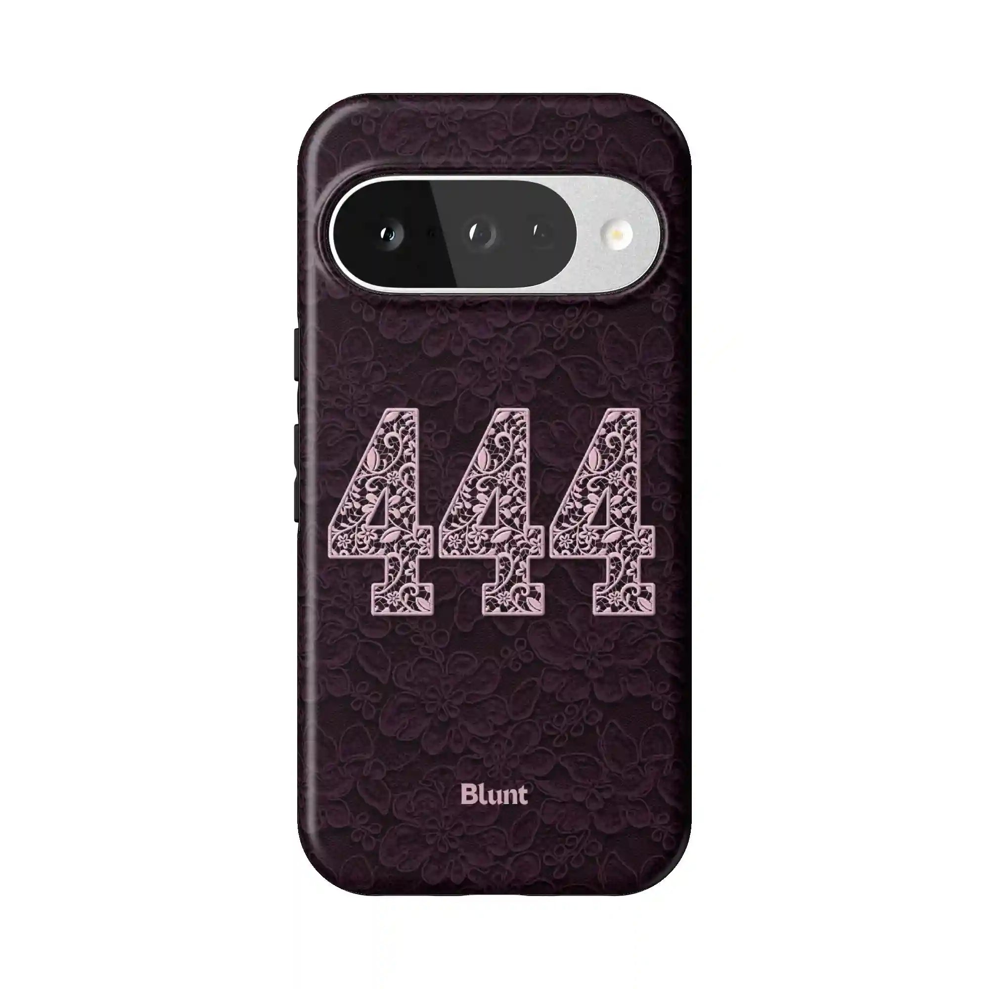 bluntcasesus.it.com