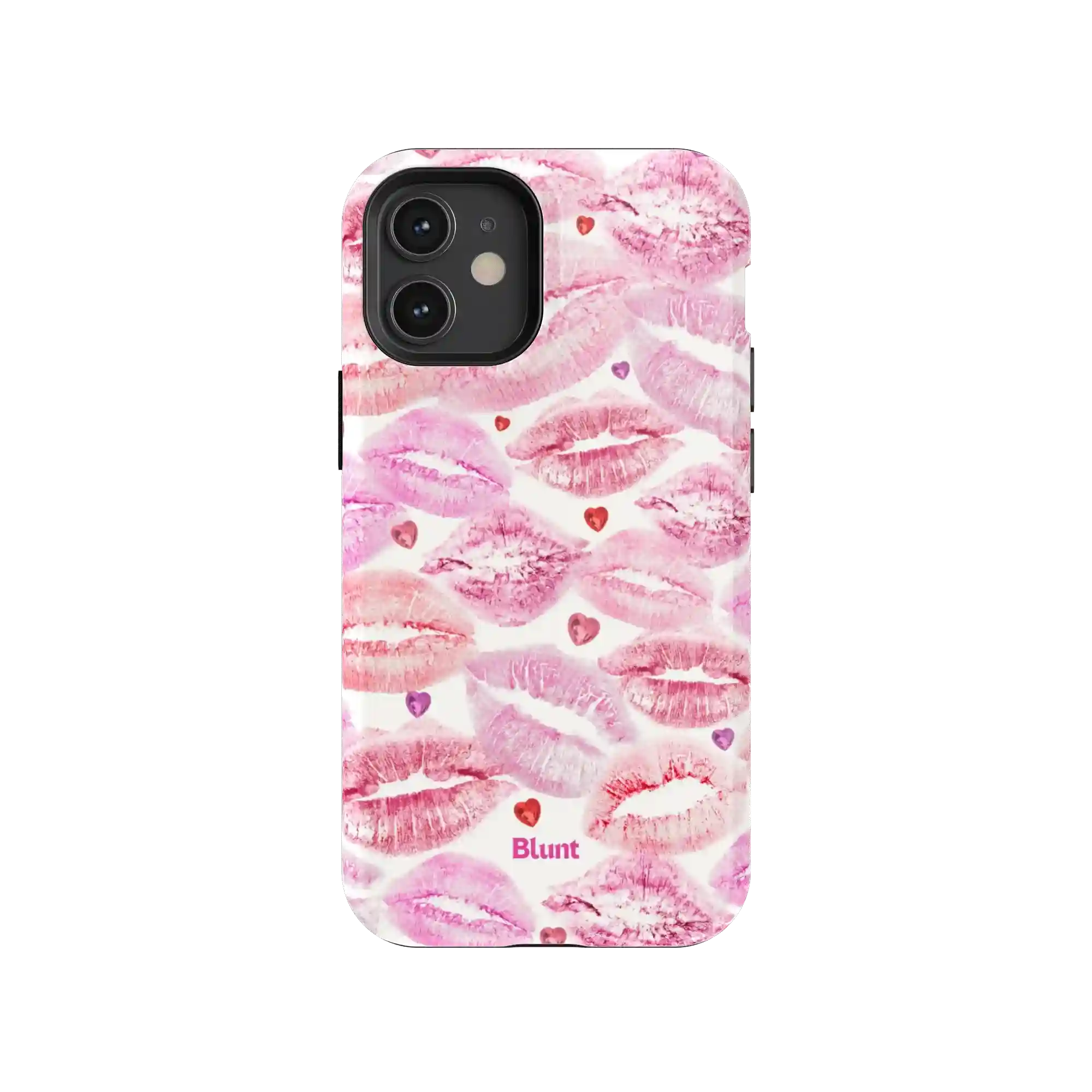 bluntcasesus.it.com