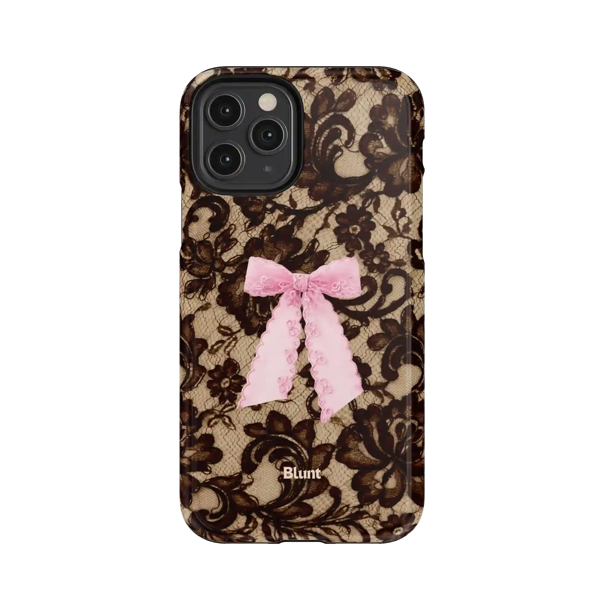 bluntcasesus.it.com