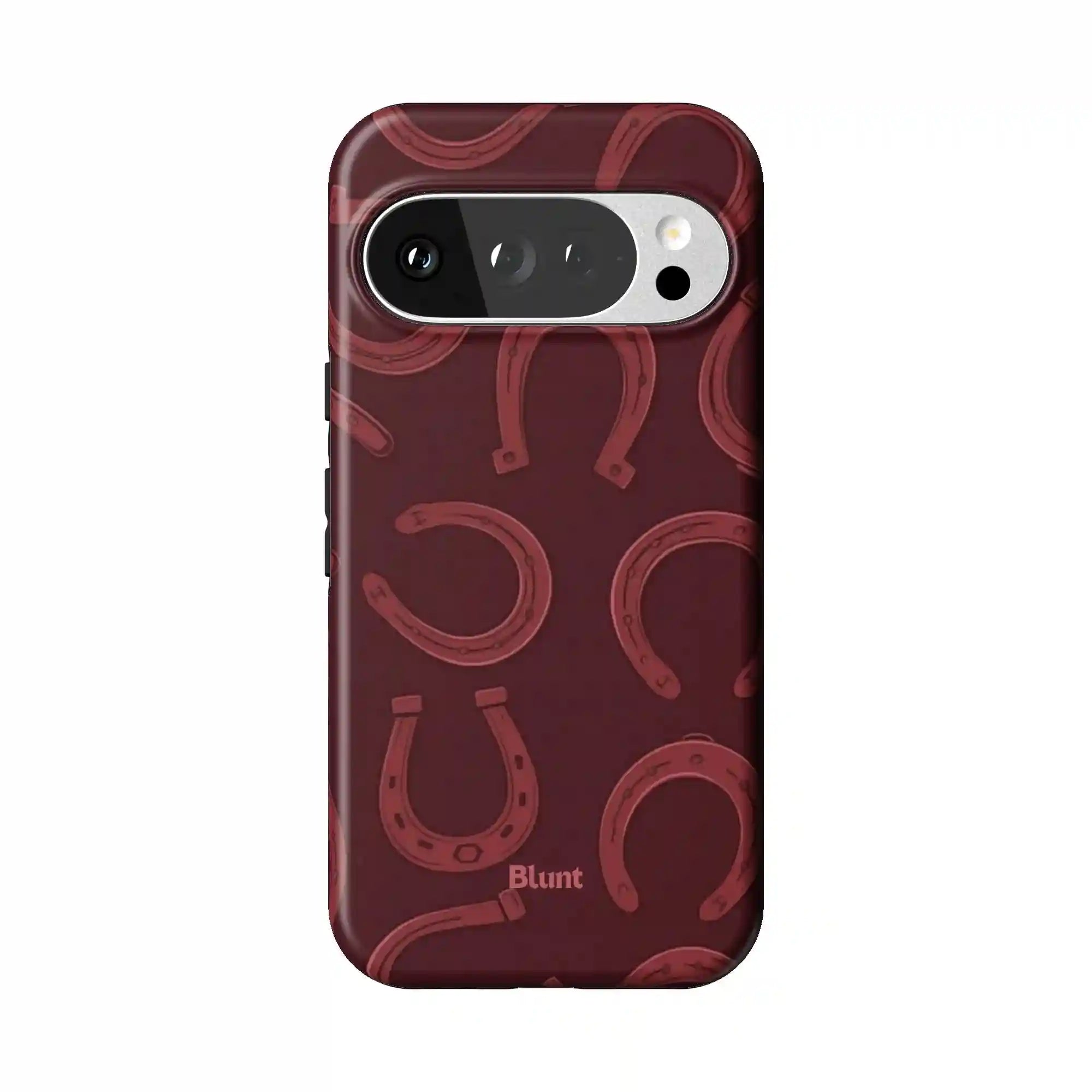 bluntcasesus.it.com