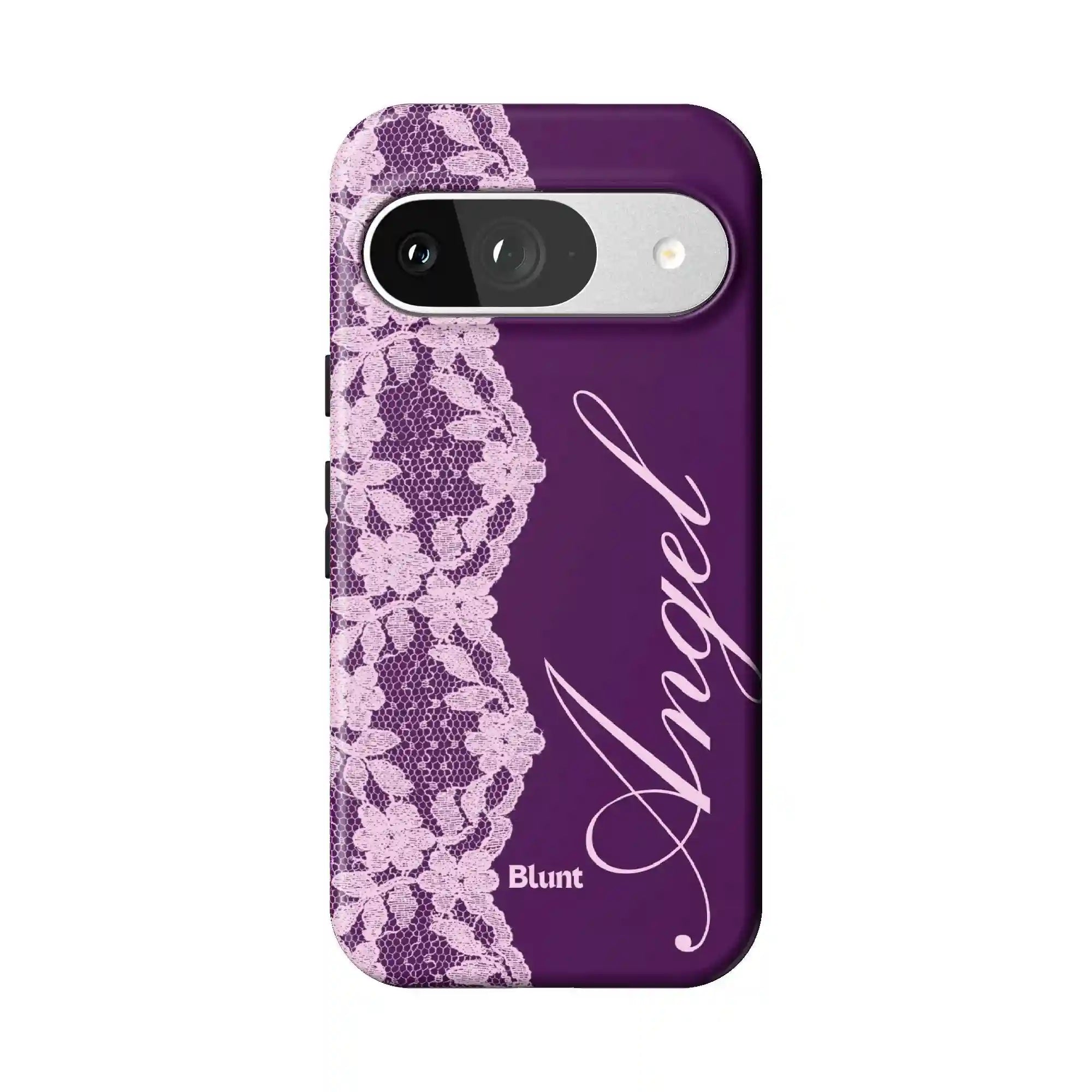 bluntcasesus.it.com