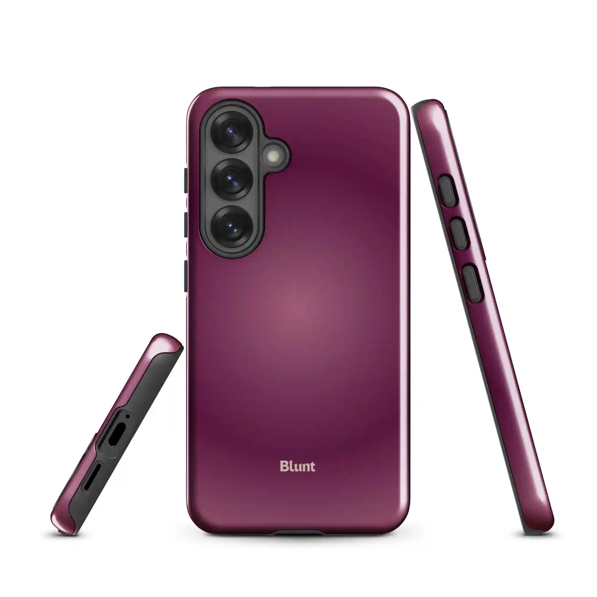 bluntcasesus.it.com