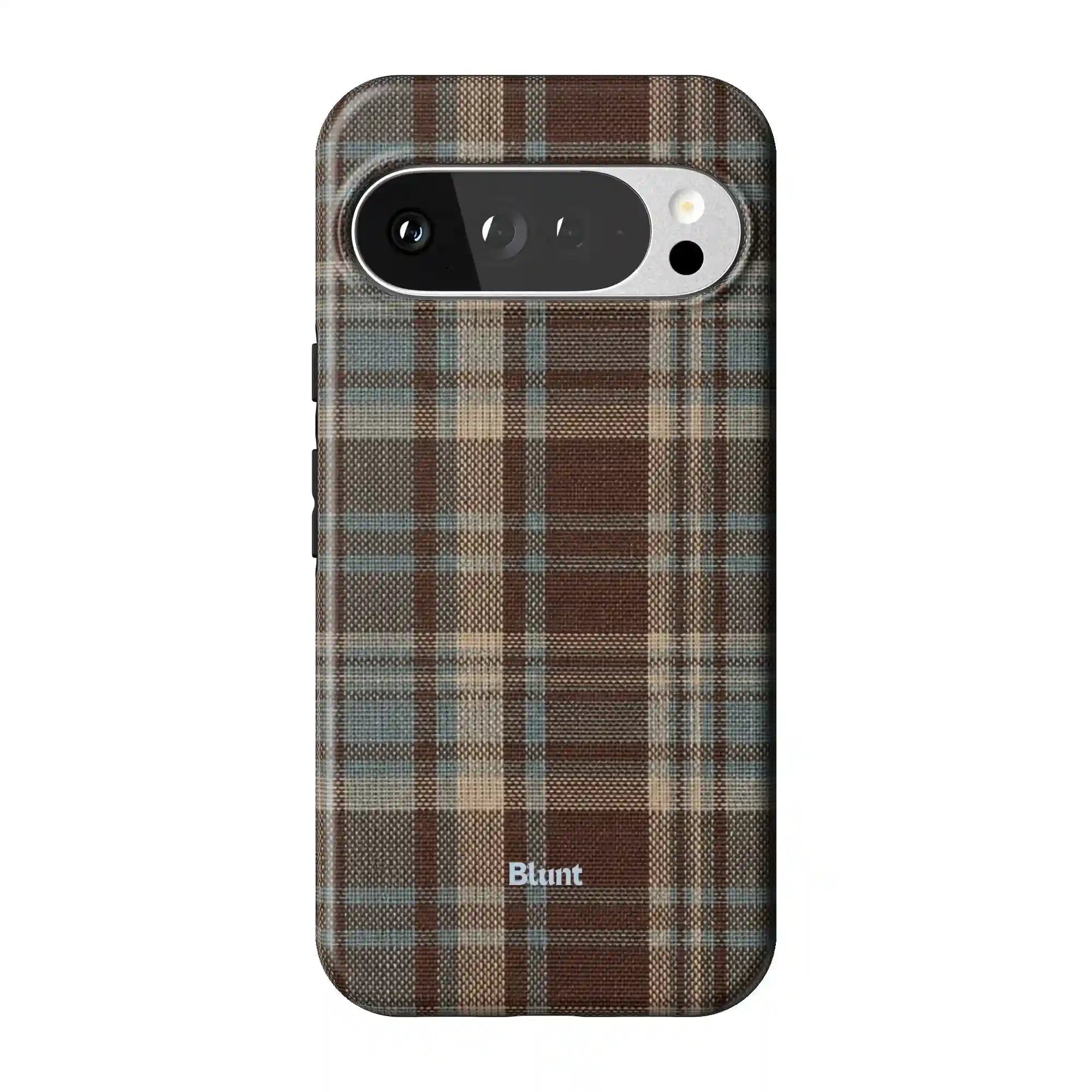 bluntcasesus.it.com