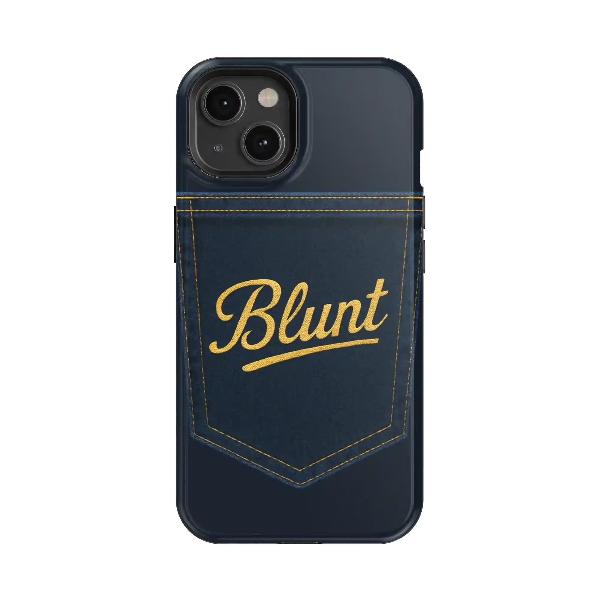 bluntcasesus.it.com