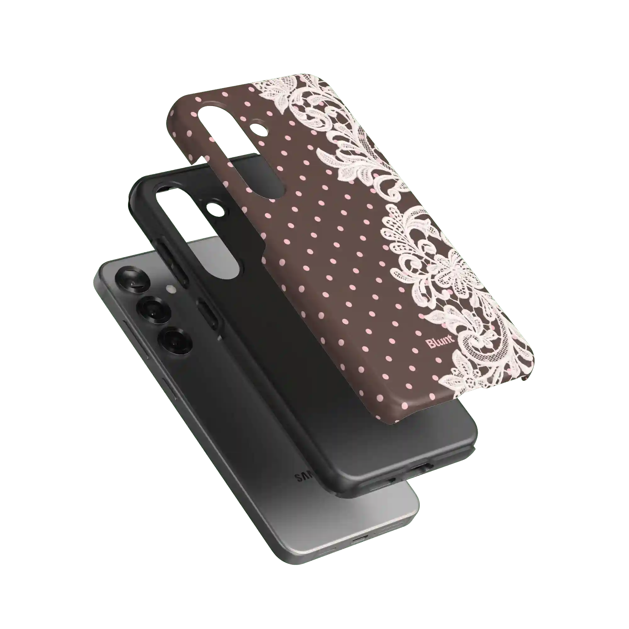 bluntcasesus.it.com