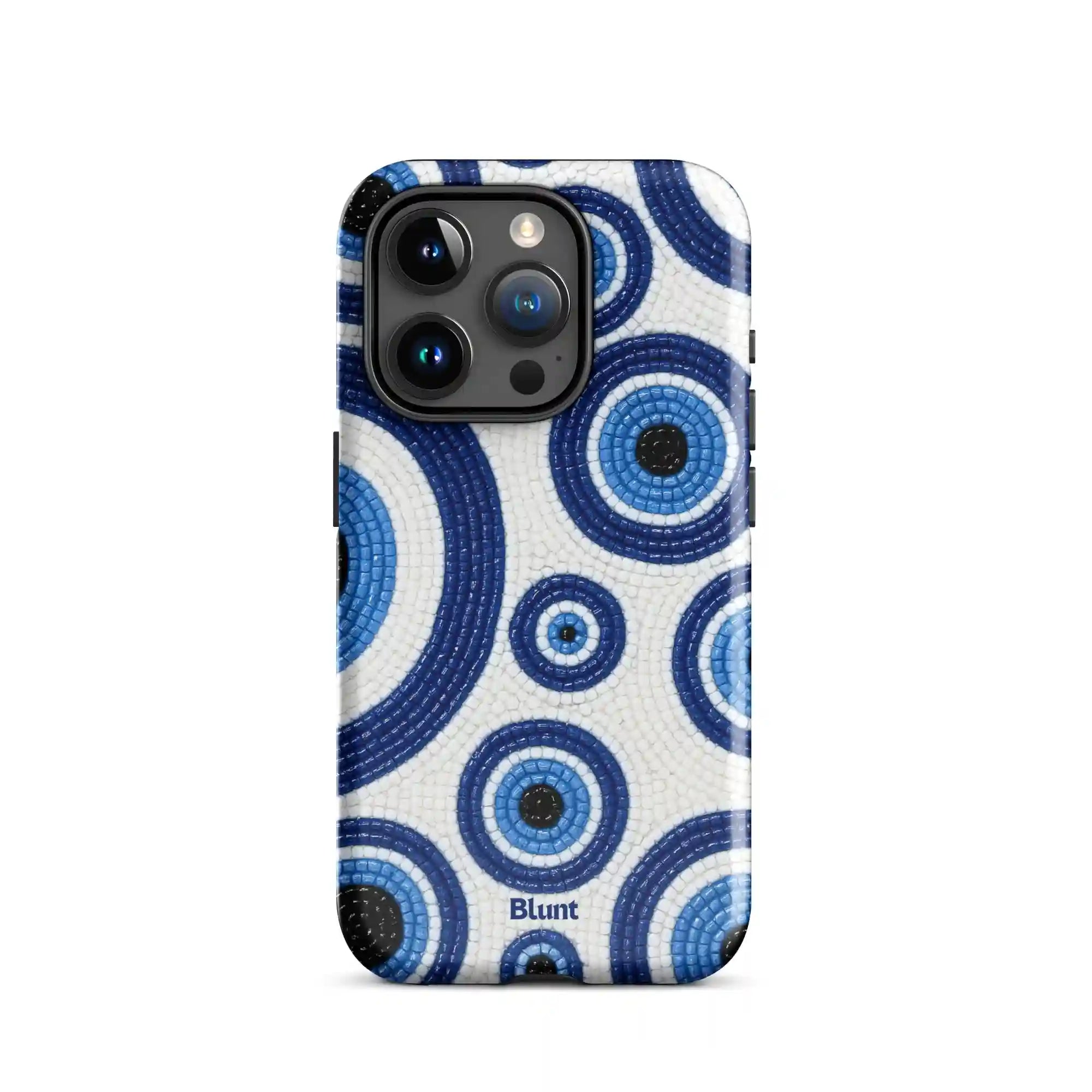 bluntcasesus.it.com