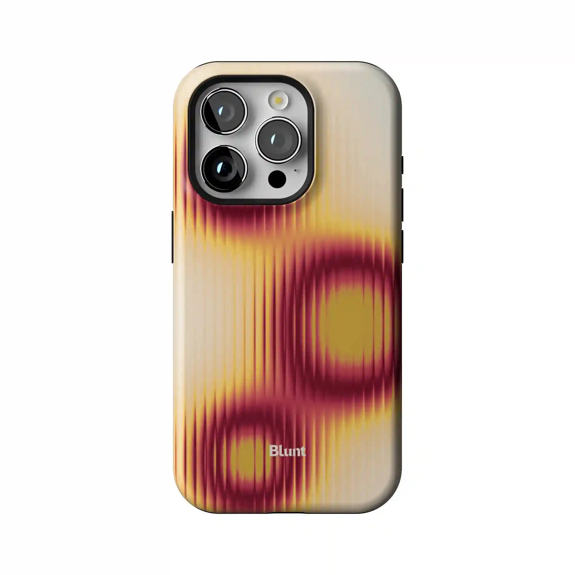 bluntcasesus.it.com
