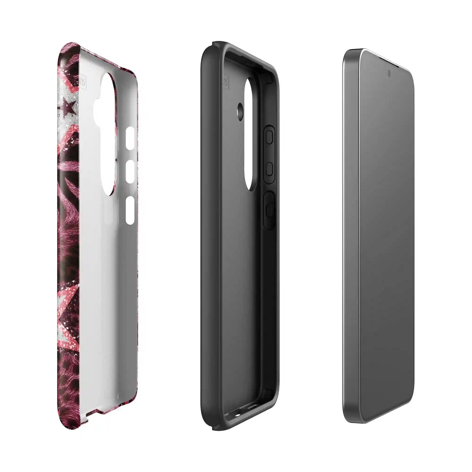 bluntcasesus.it.com