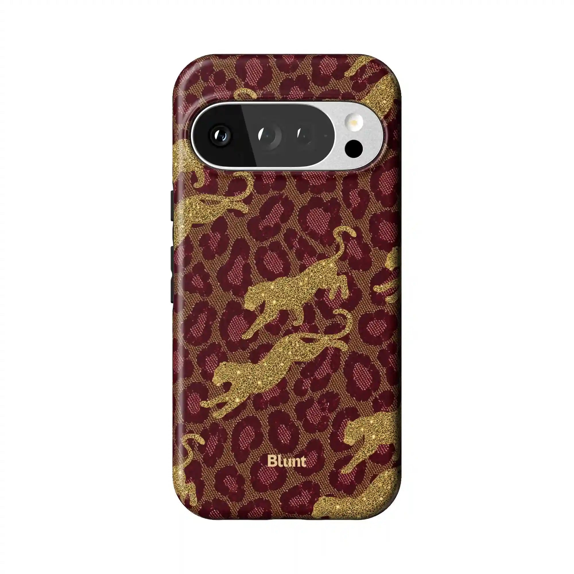 bluntcasesus.it.com