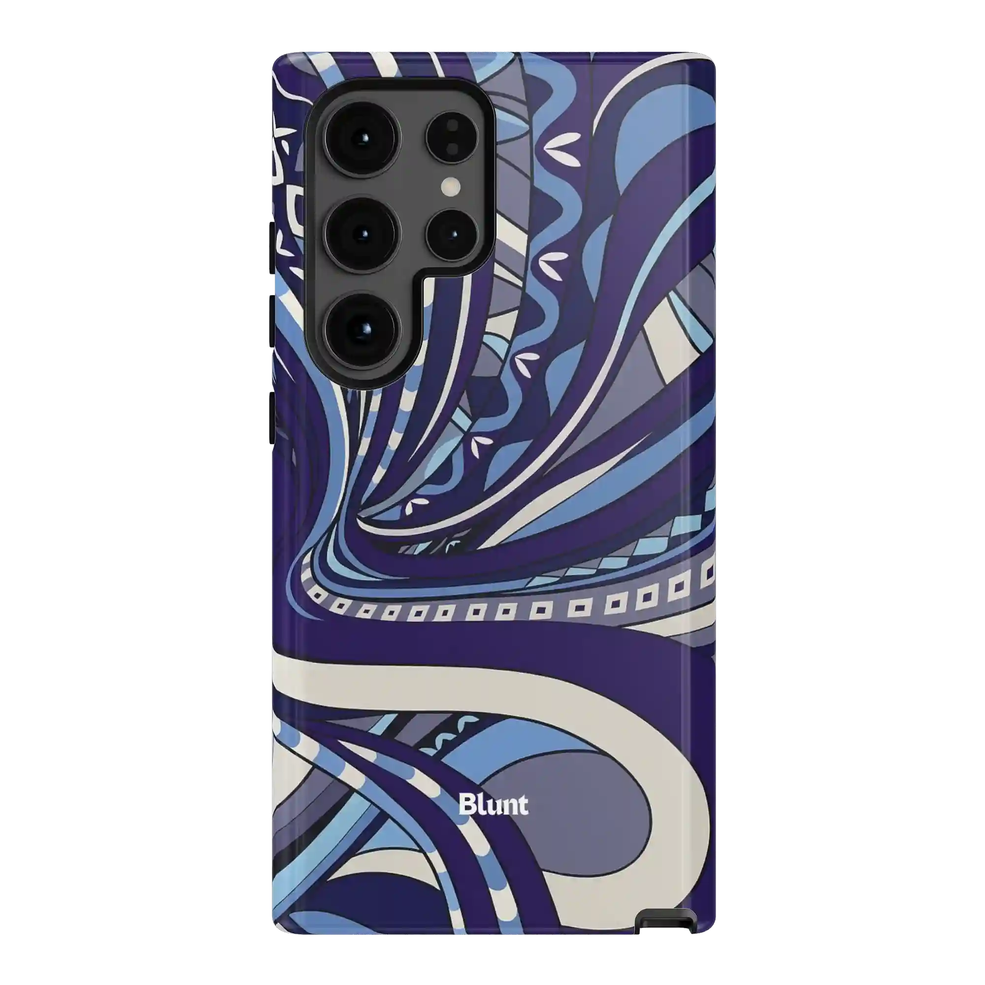 bluntcasesus.it.com
