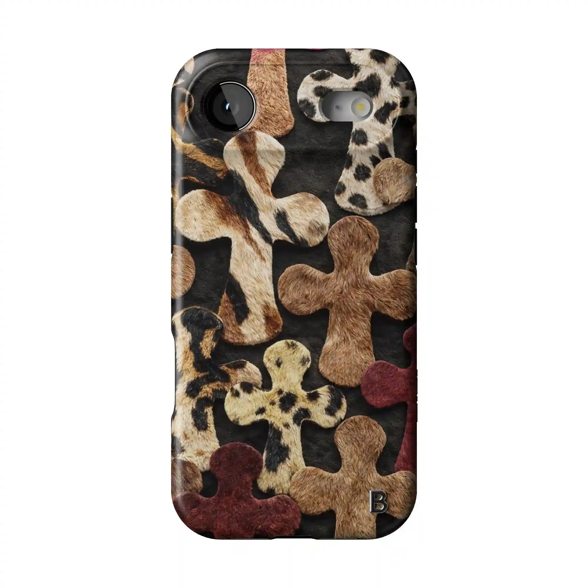 bluntcasesus.it.com