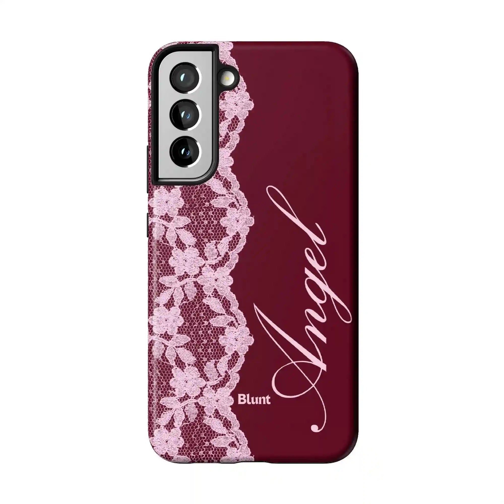bluntcasesus.it.com