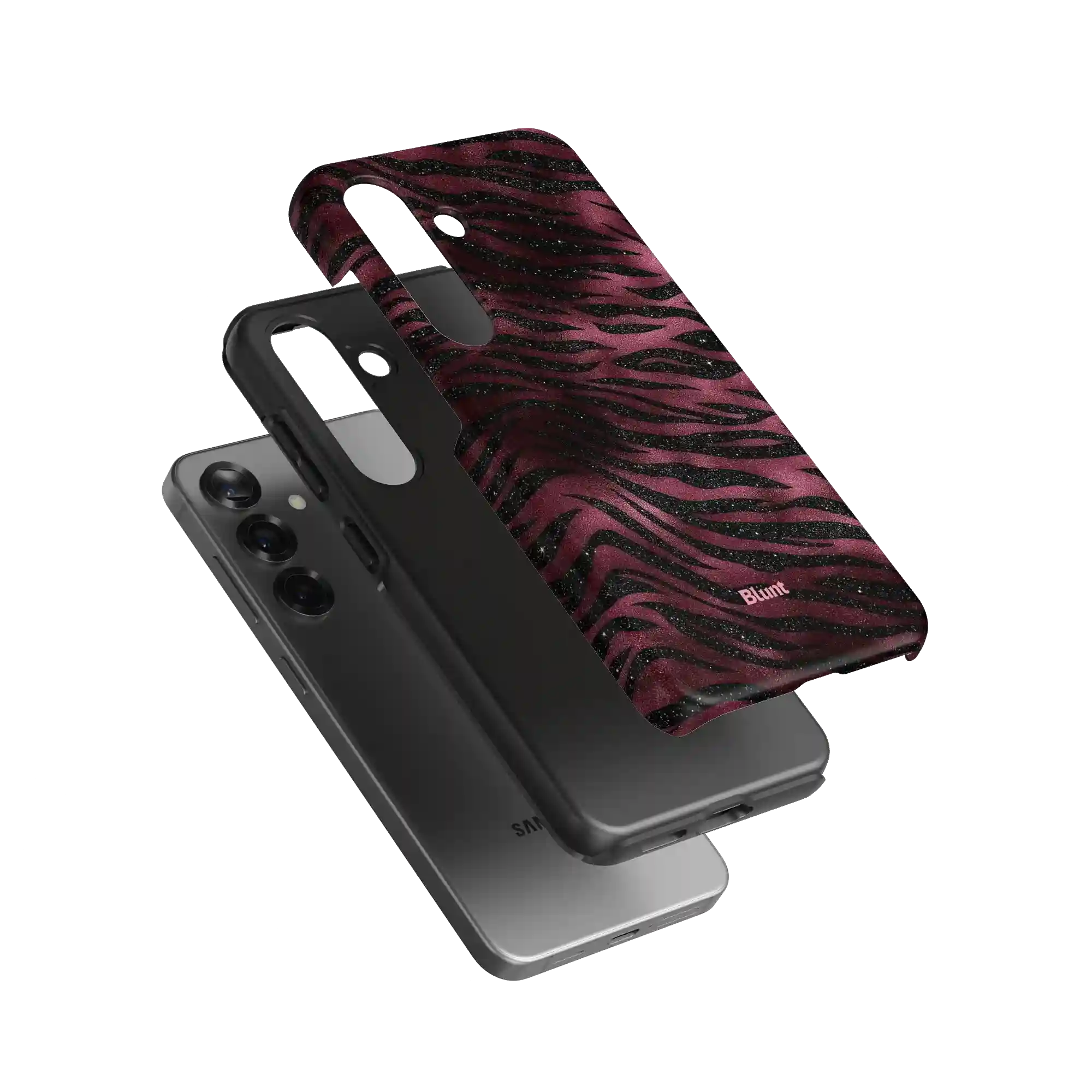 bluntcasesus.it.com