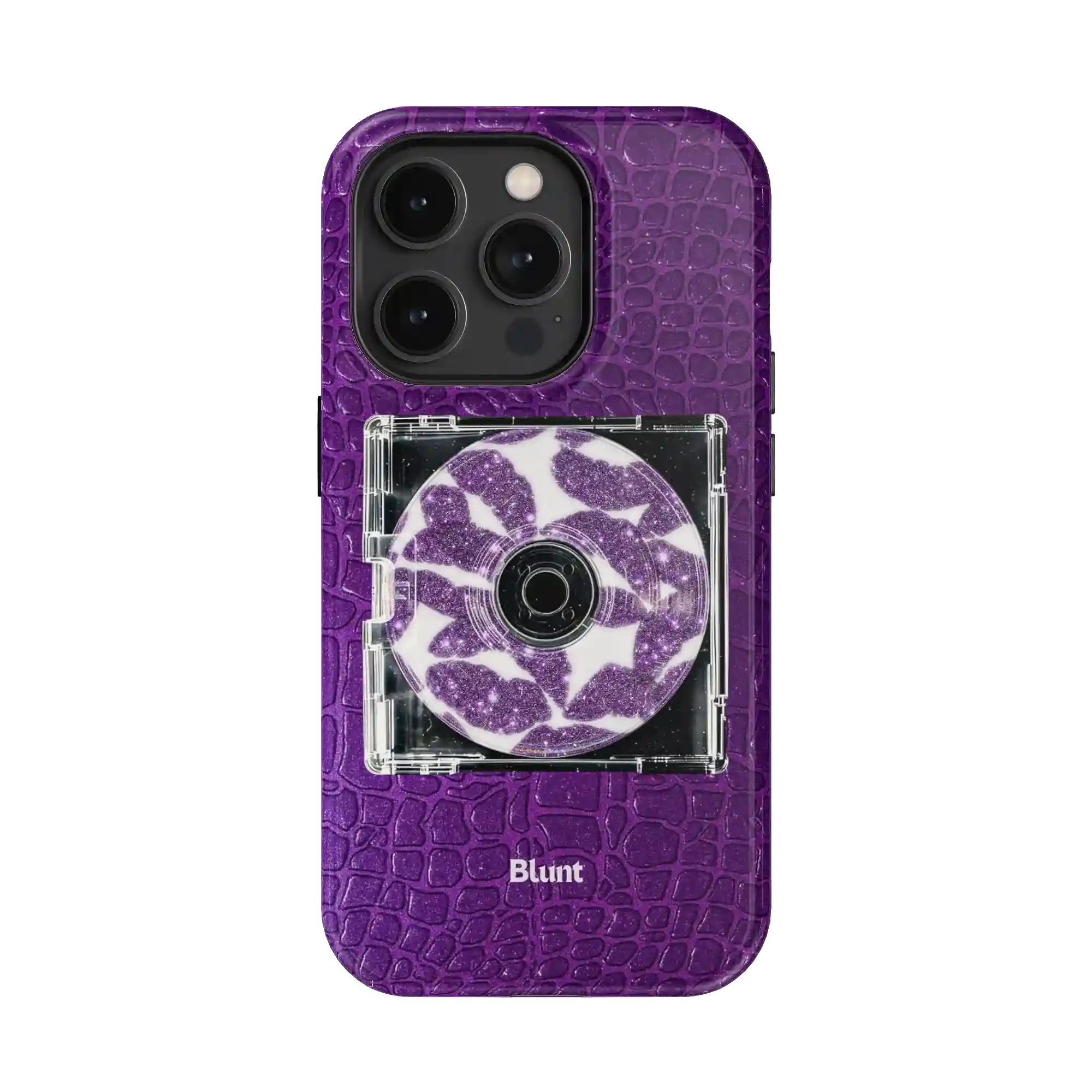 bluntcasesus.it.com