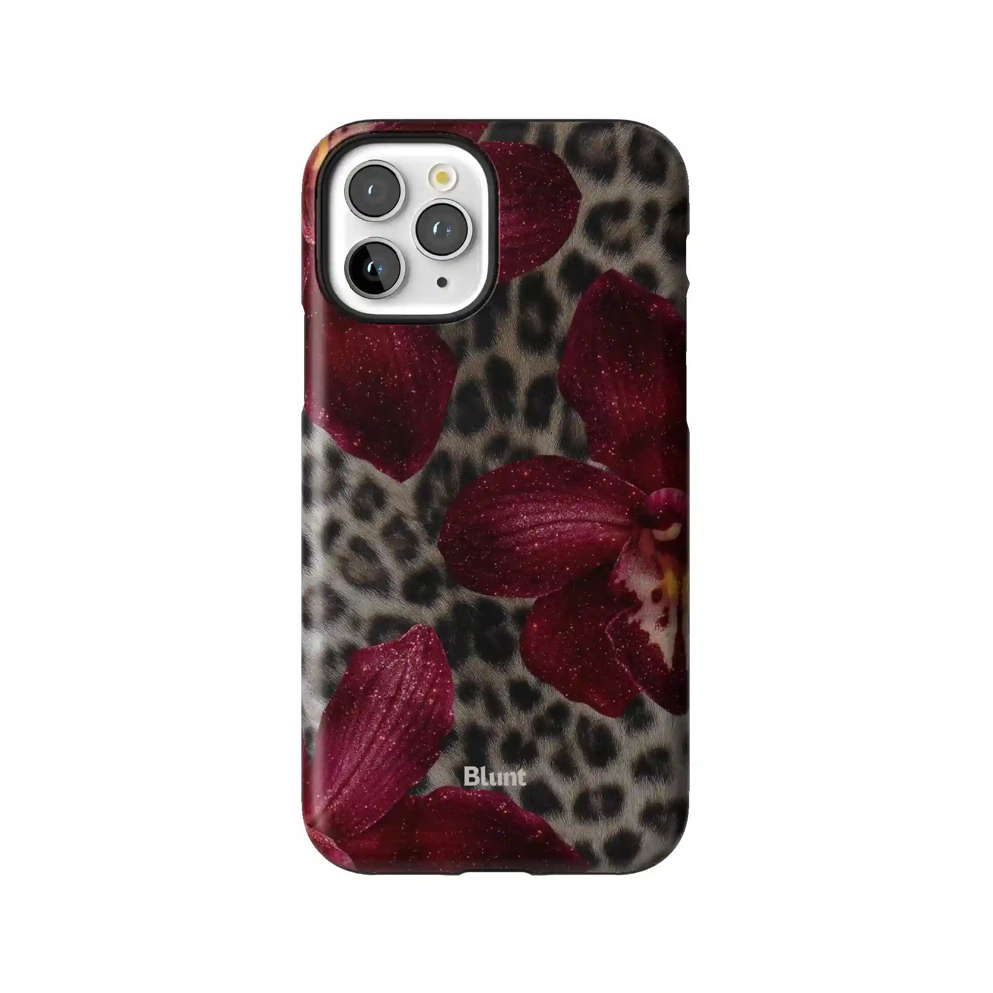 bluntcasesus.it.com