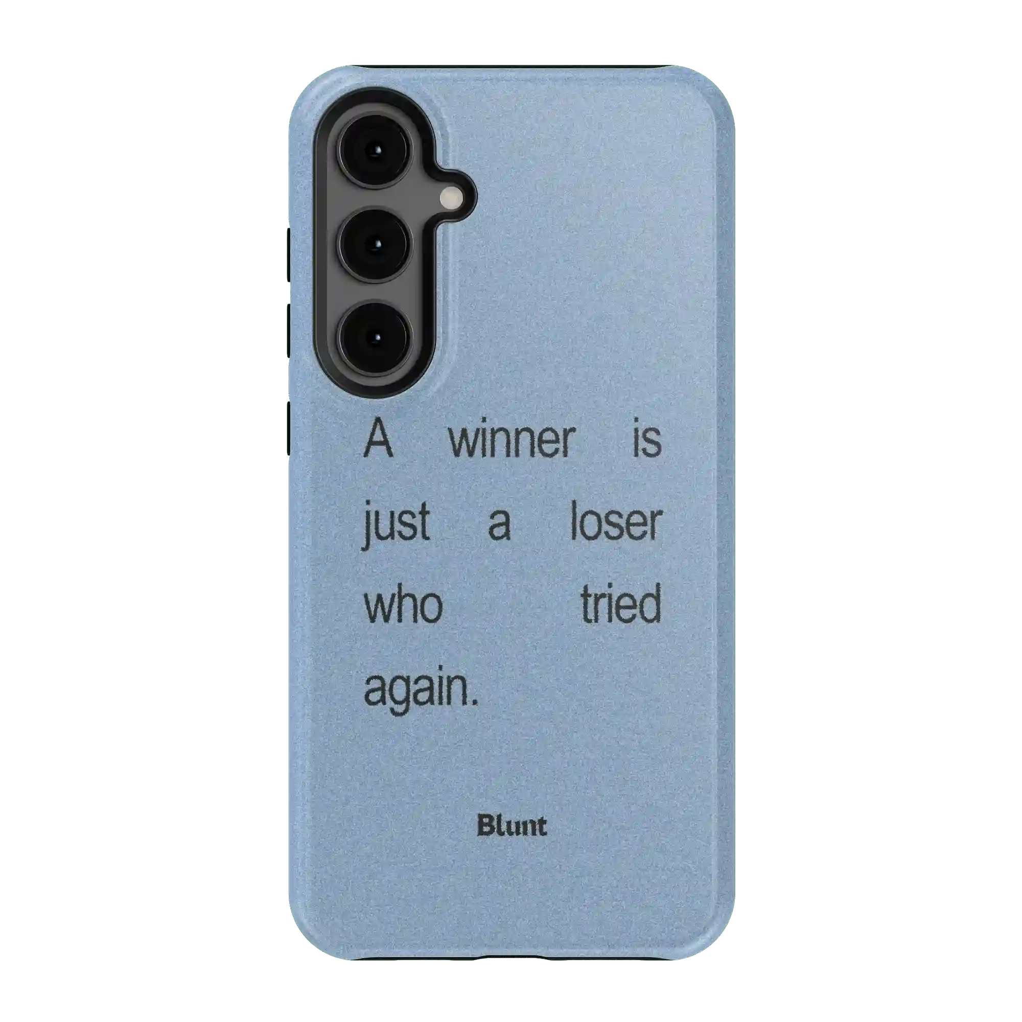 bluntcasesus.it.com