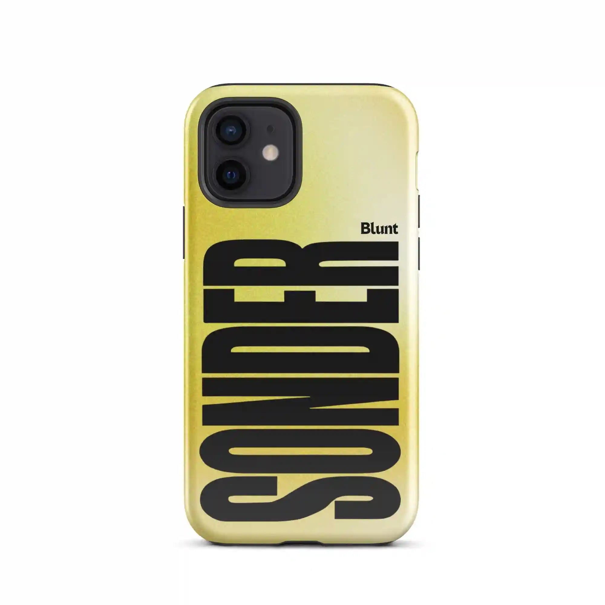 bluntcasesus.it.com