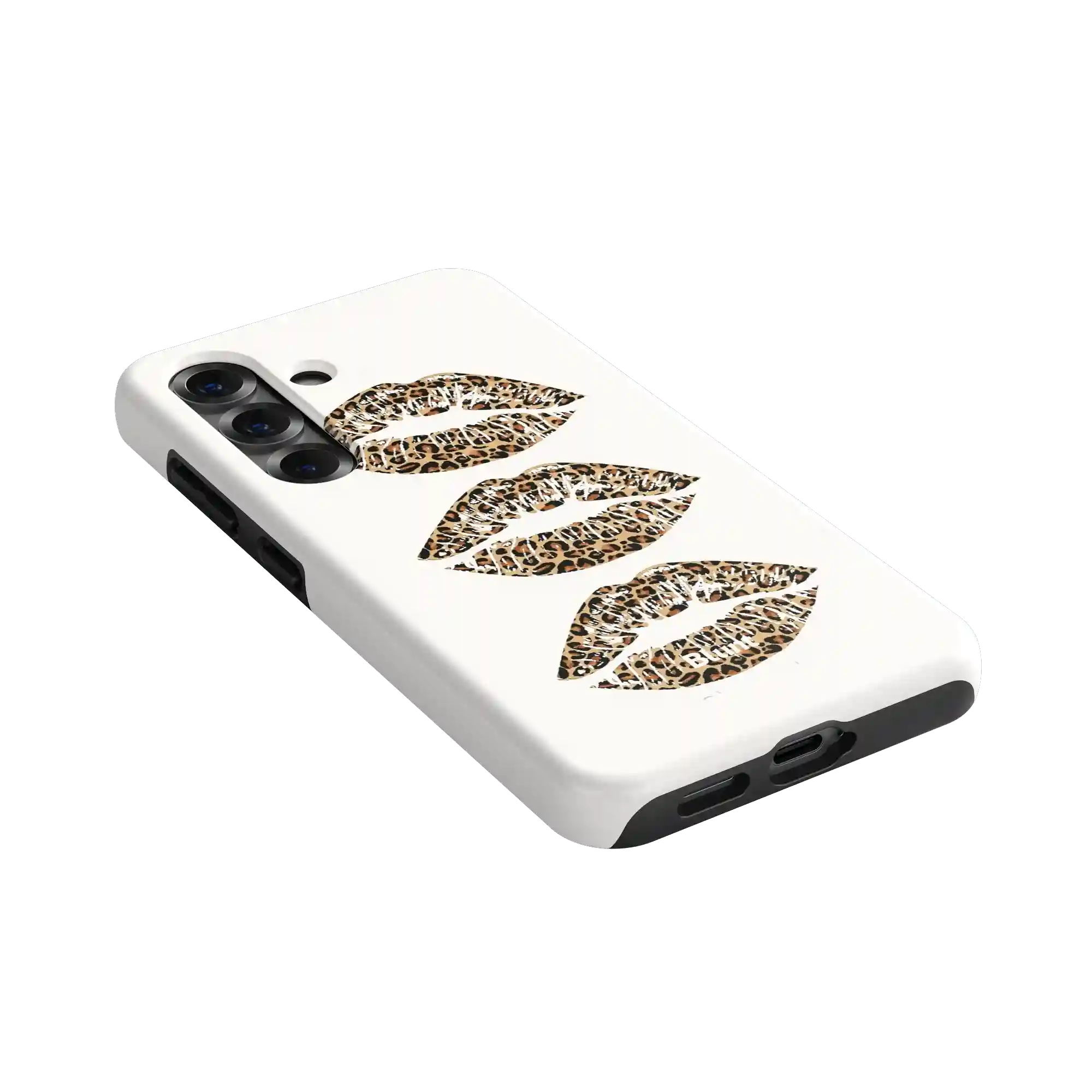bluntcasesus.it.com