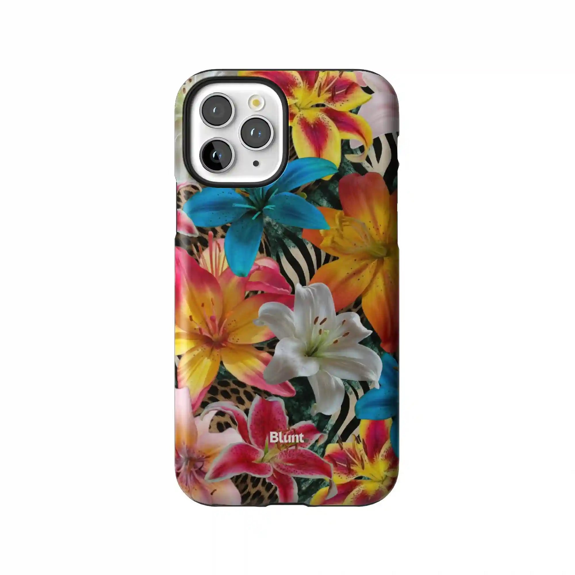 bluntcasesus.it.com