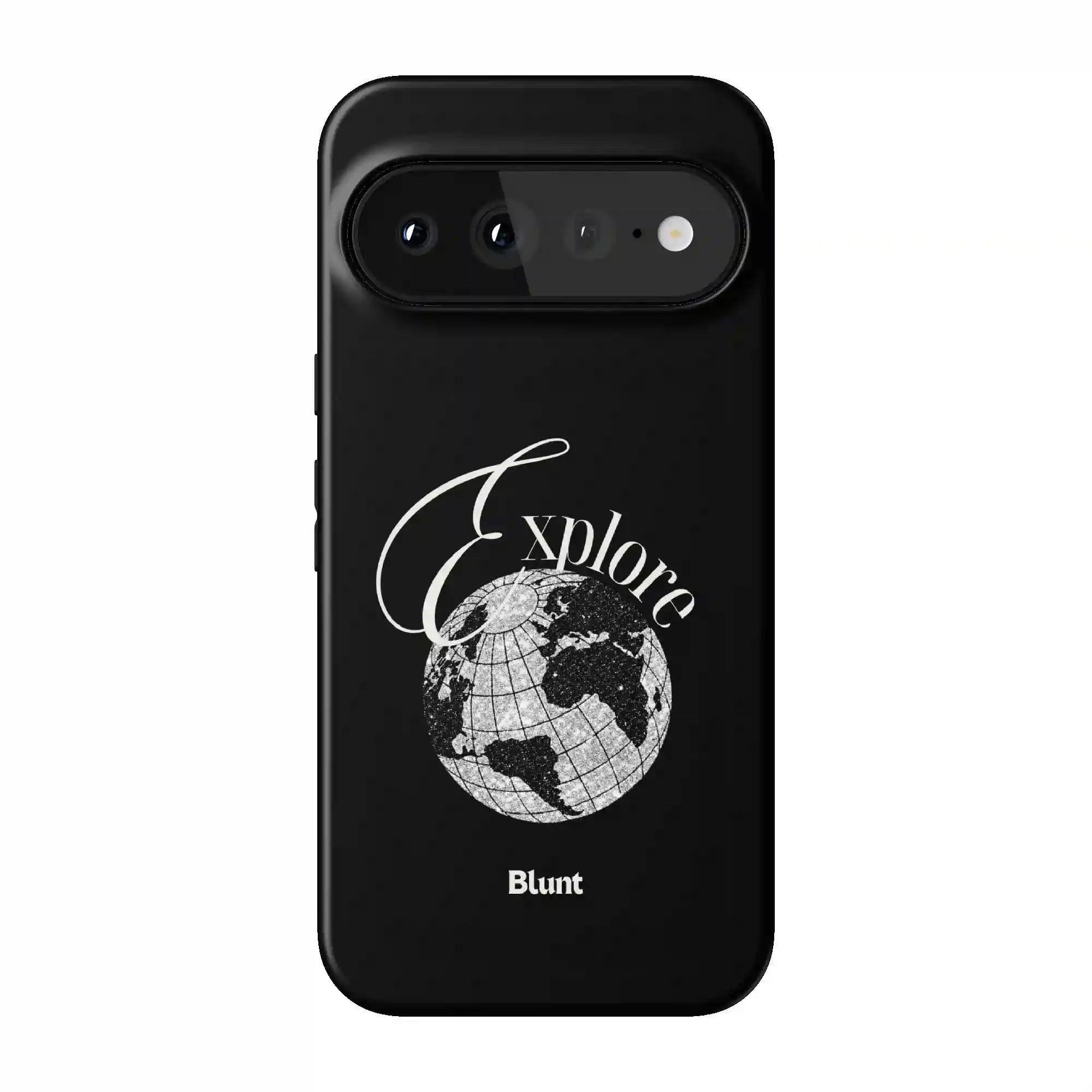 bluntcasesus.it.com