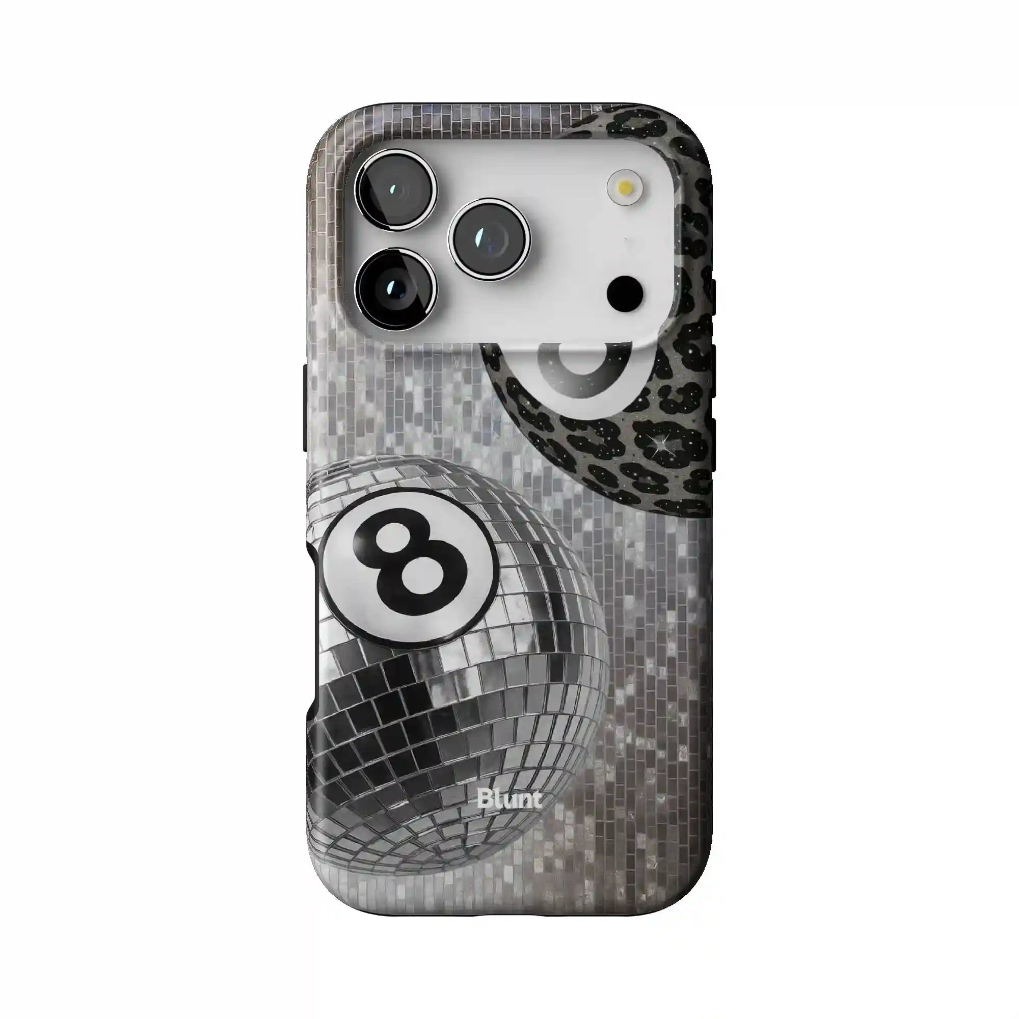 bluntcasesus.it.com