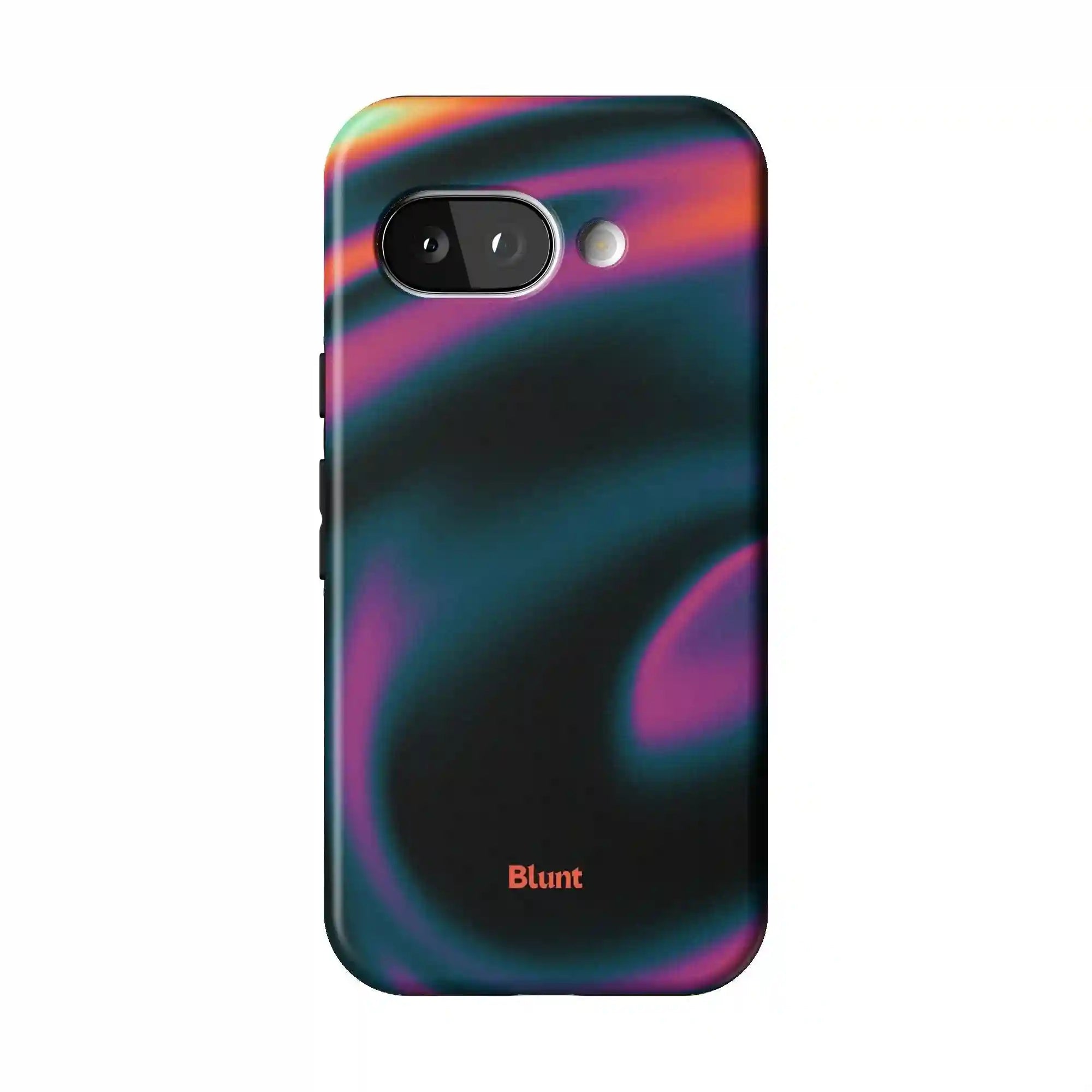 bluntcasesus.it.com
