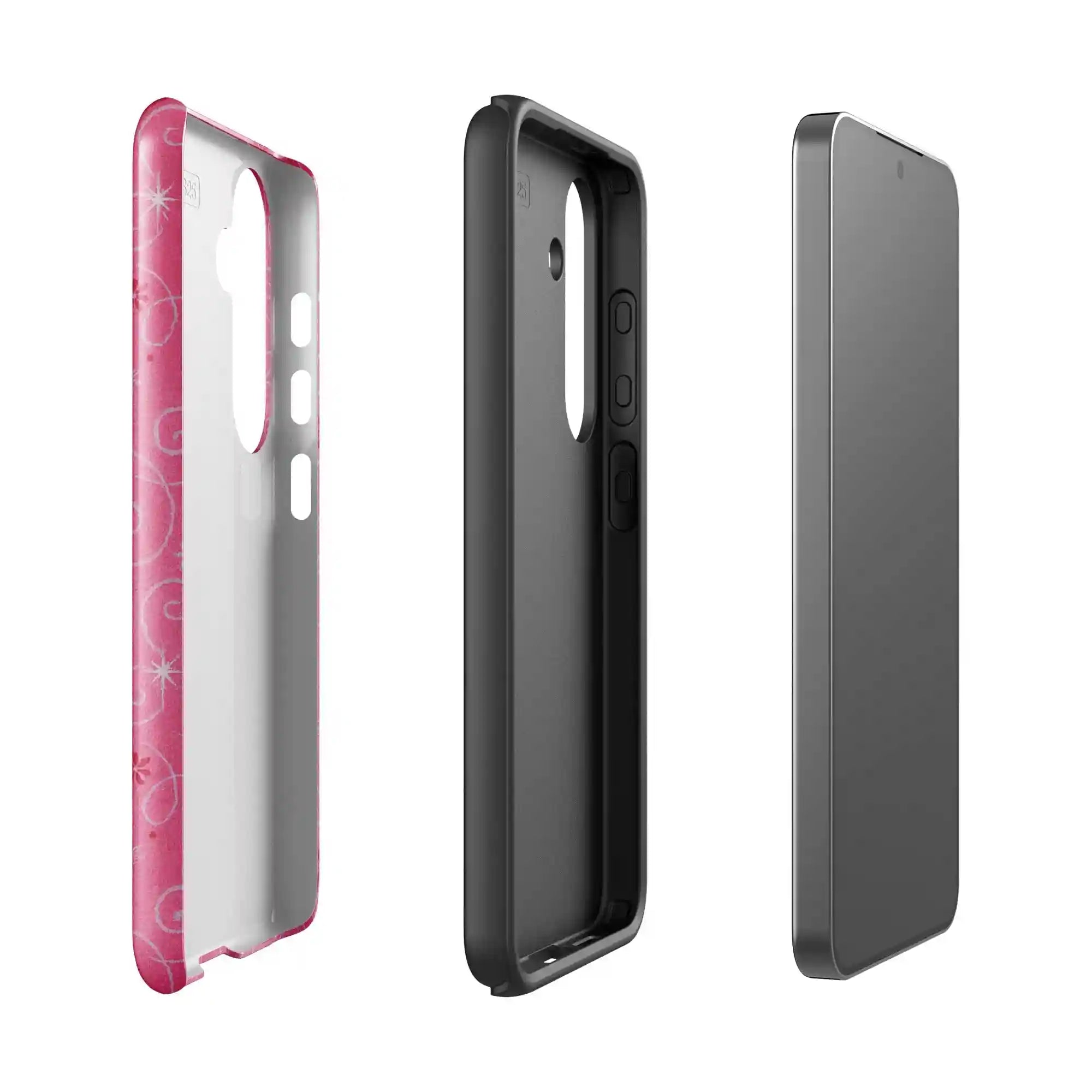 bluntcasesus.it.com