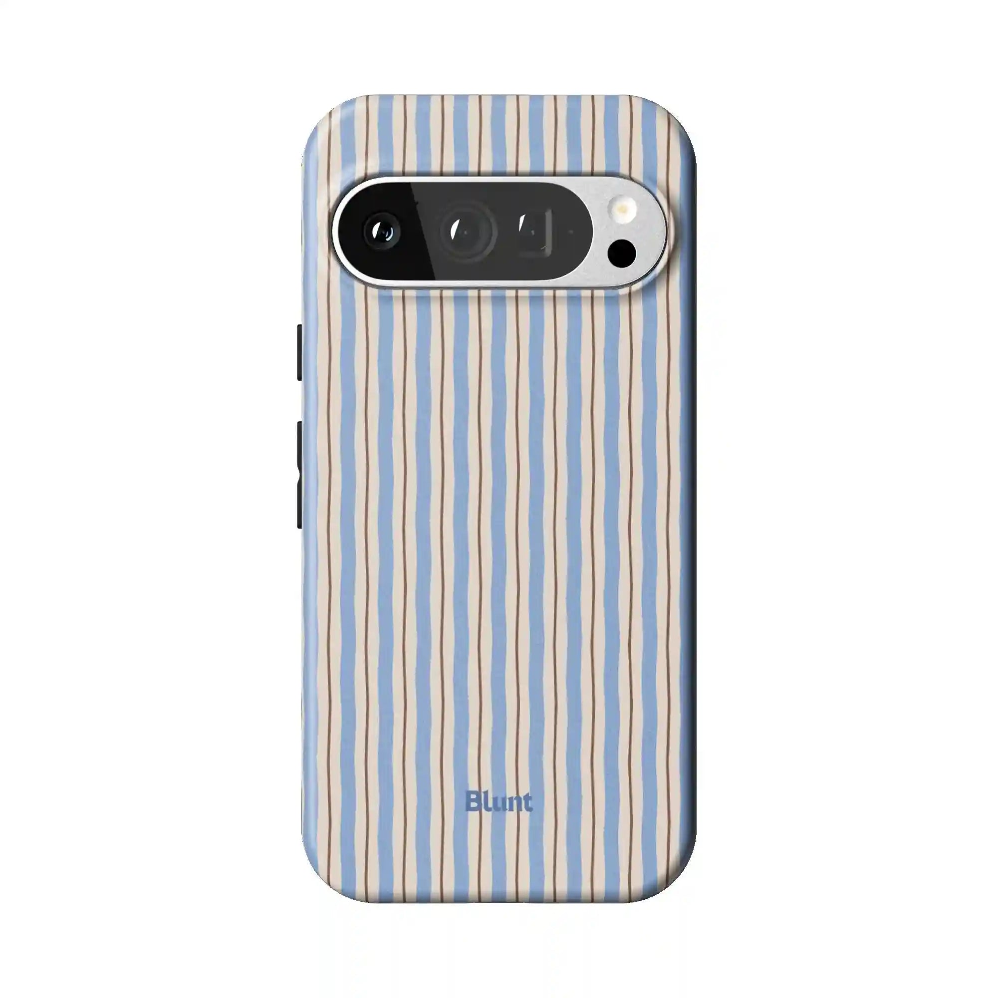 bluntcasesus.it.com