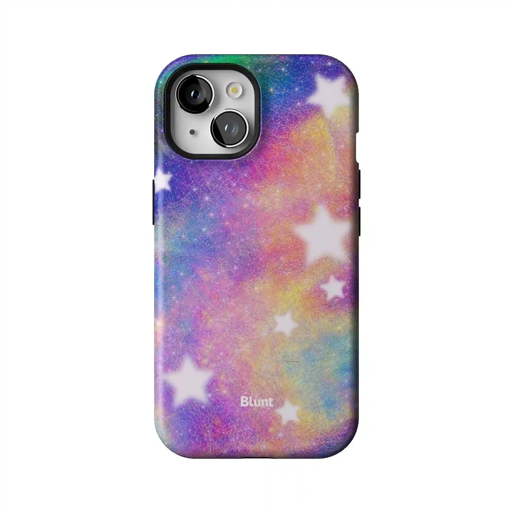 bluntcasesus.it.com