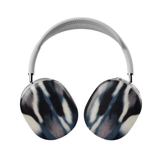 Velvet Sky AirPod Max Case