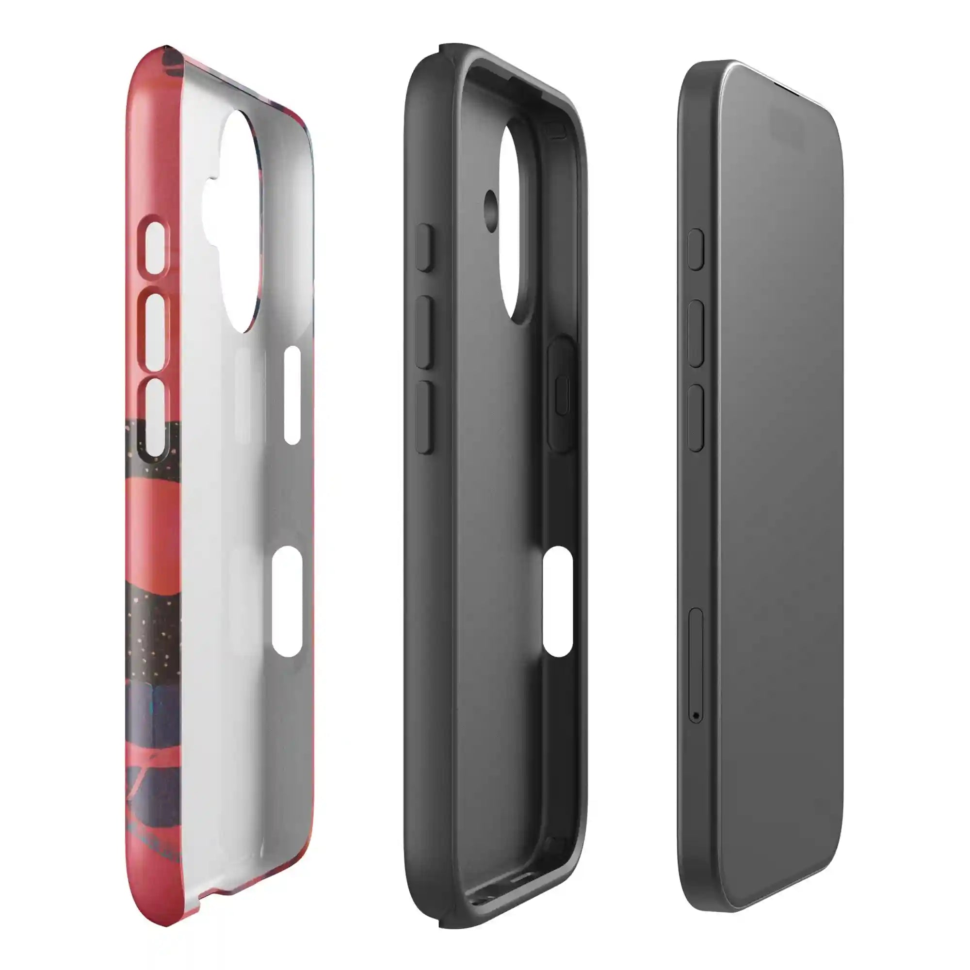 bluntcasesus.it.com