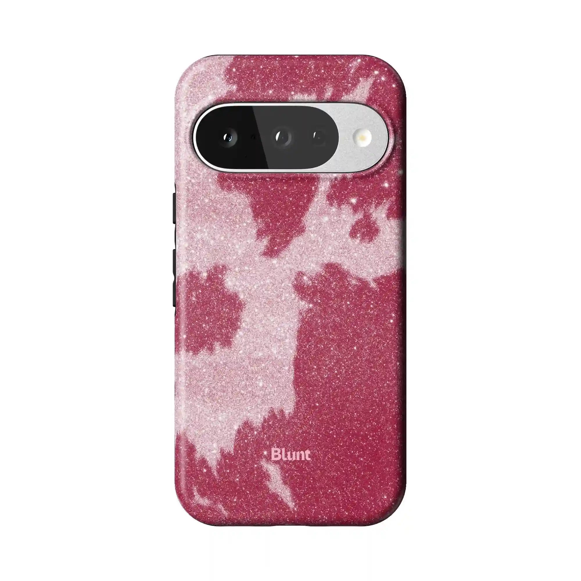 bluntcasesus.it.com