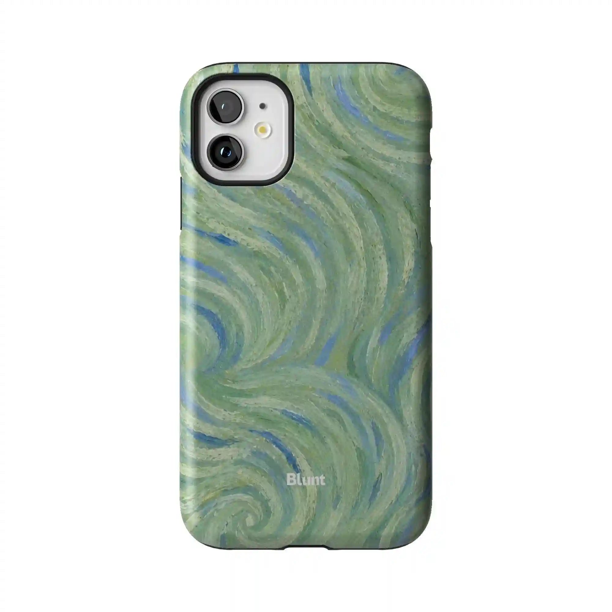 bluntcasesus.it.com