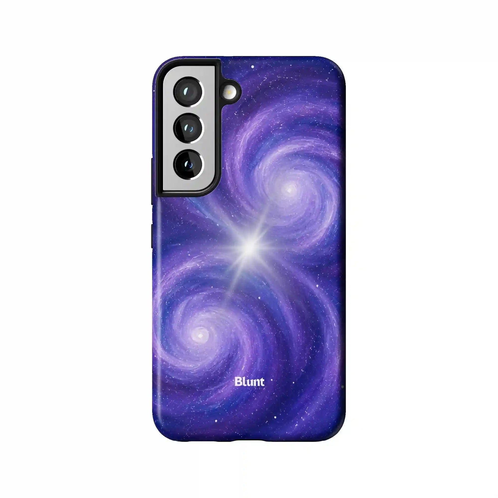 bluntcasesus.it.com