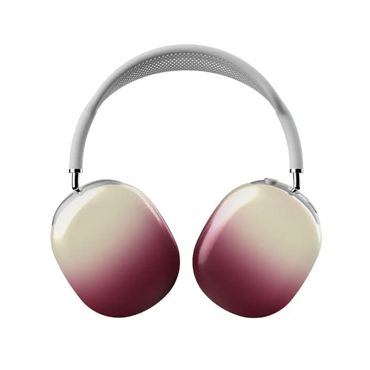 Very Berry AirPod Max Case