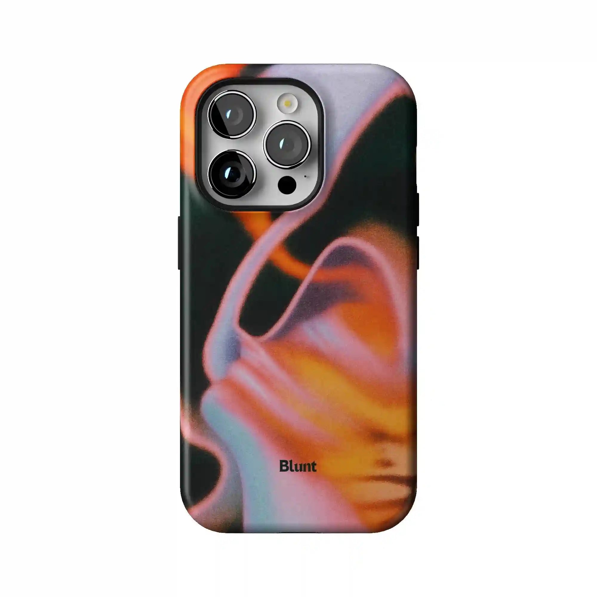 bluntcasesus.it.com